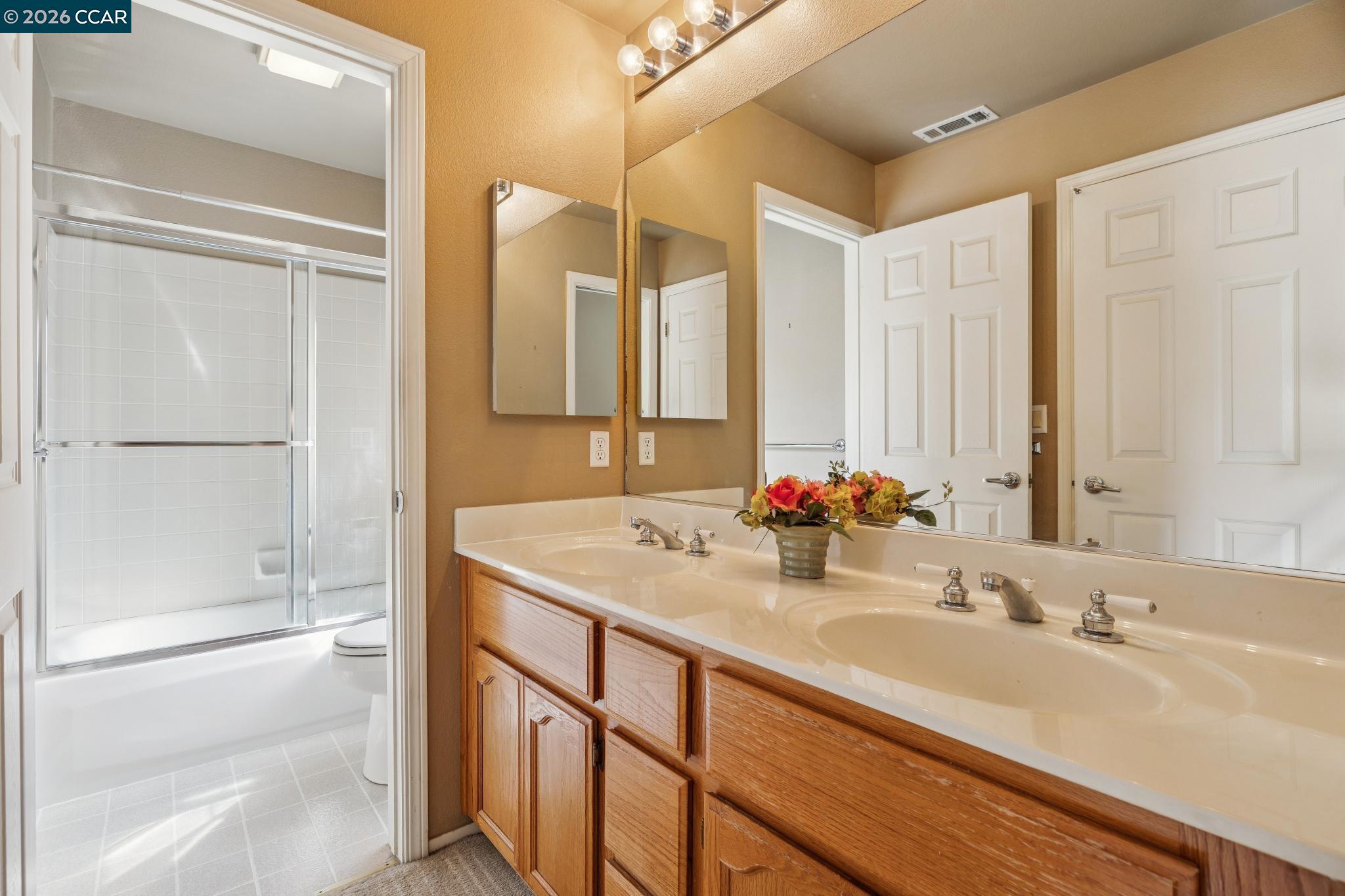 Detail Gallery Image 36 of 57 For 105 Crow Pl, Clayton,  CA 94517 - 4 Beds | 3 Baths