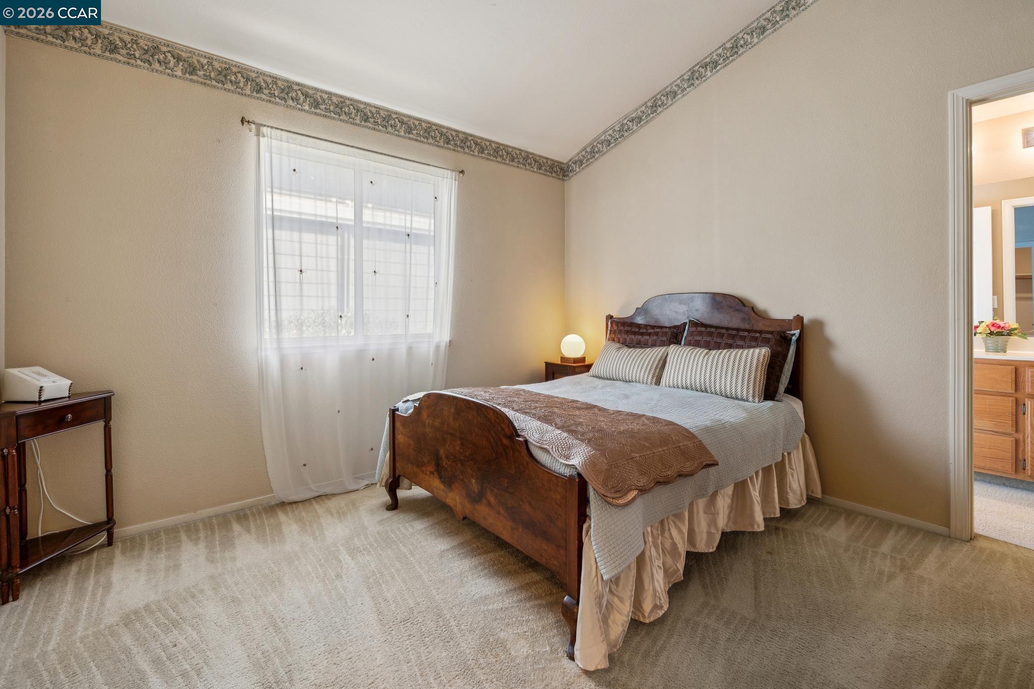 Detail Gallery Image 38 of 57 For 105 Crow Pl, Clayton,  CA 94517 - 4 Beds | 3 Baths