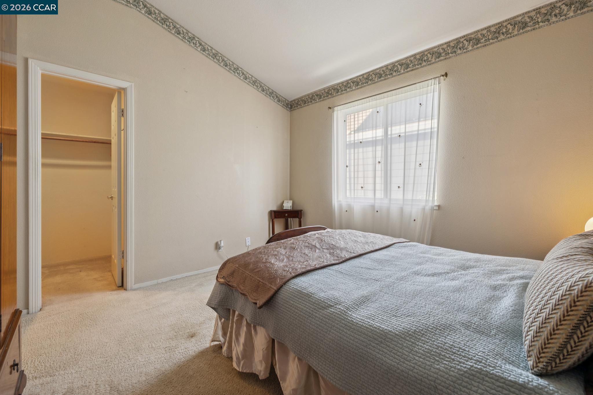 Detail Gallery Image 39 of 57 For 105 Crow Pl, Clayton,  CA 94517 - 4 Beds | 3 Baths