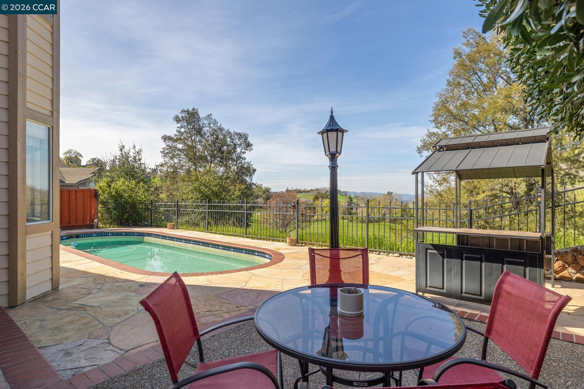 Detail Gallery Image 42 of 57 For 105 Crow Pl, Clayton,  CA 94517 - 4 Beds | 3 Baths