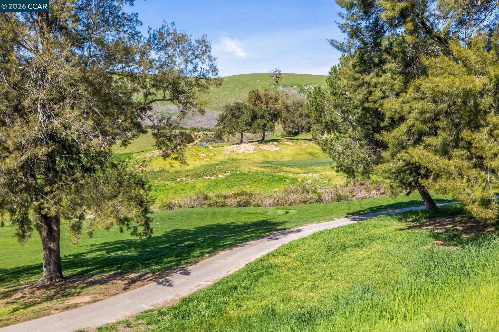 Detail Gallery Image 50 of 57 For 105 Crow Pl, Clayton,  CA 94517 - 4 Beds | 3 Baths