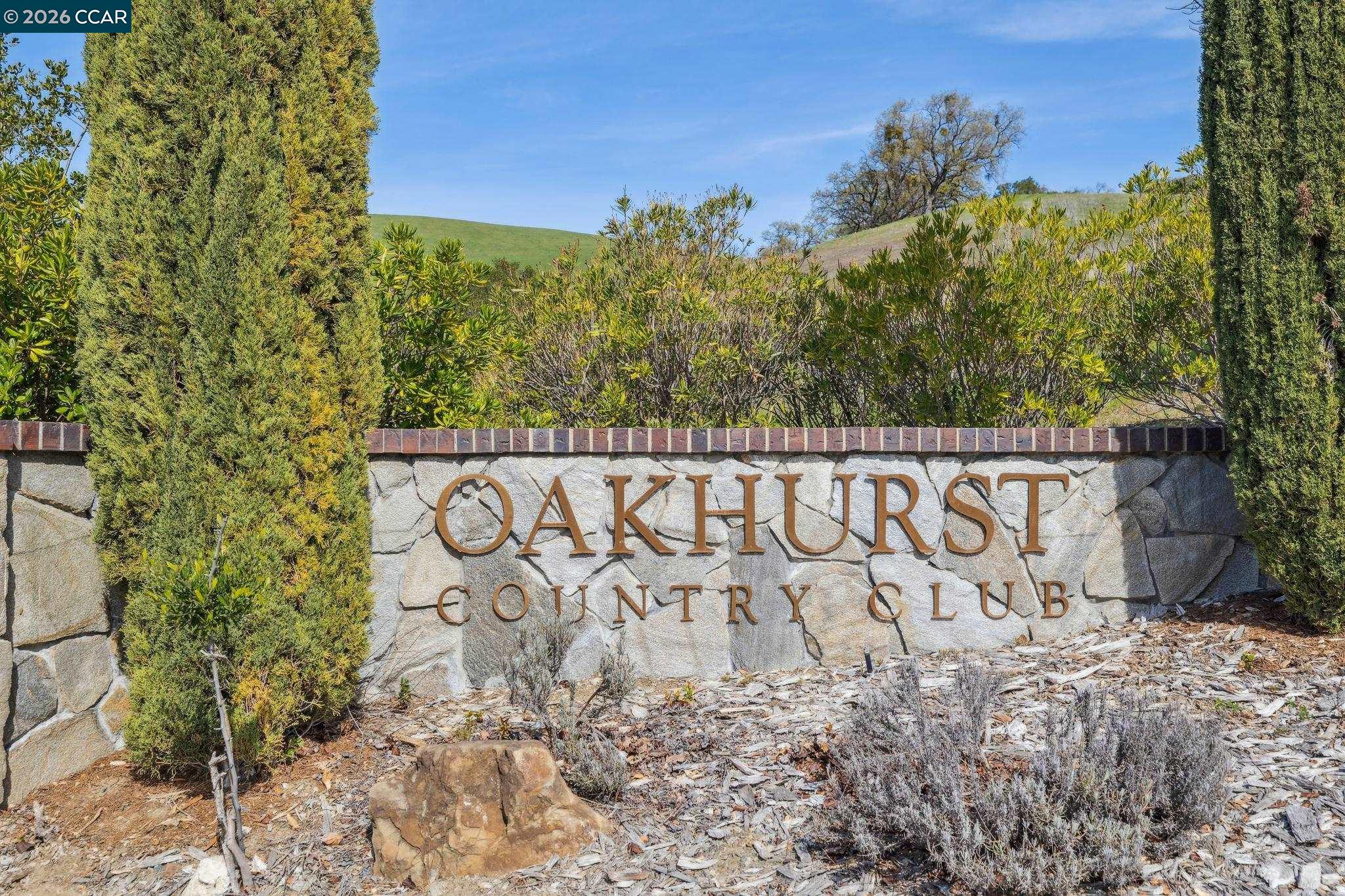 Detail Gallery Image 52 of 57 For 105 Crow Pl, Clayton,  CA 94517 - 4 Beds | 3 Baths