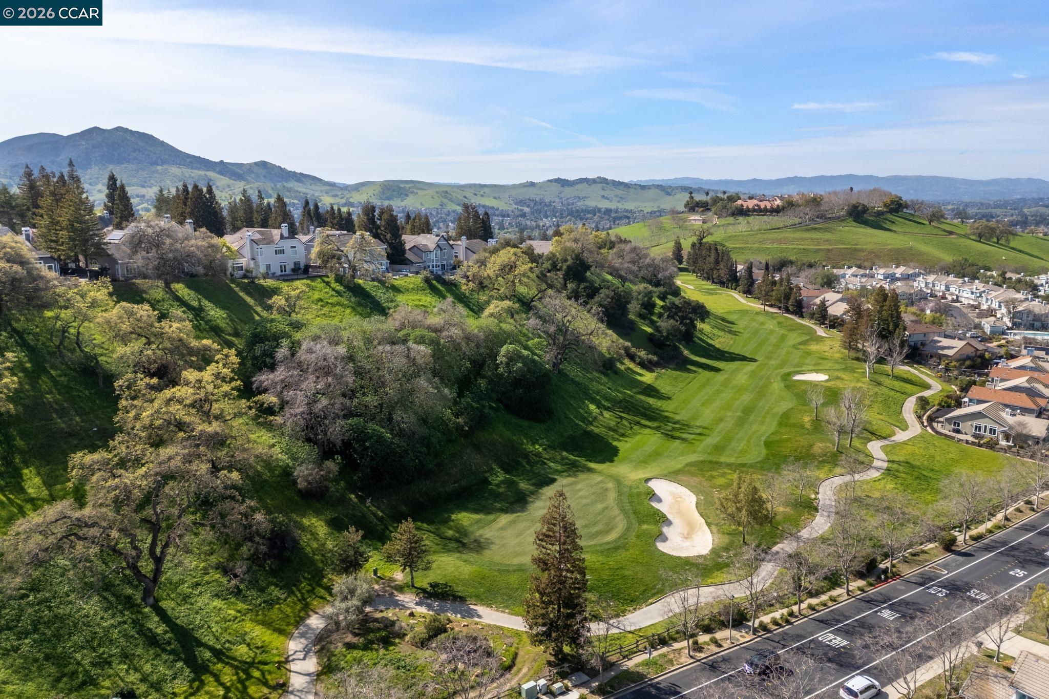Detail Gallery Image 53 of 57 For 105 Crow Pl, Clayton,  CA 94517 - 4 Beds | 3 Baths