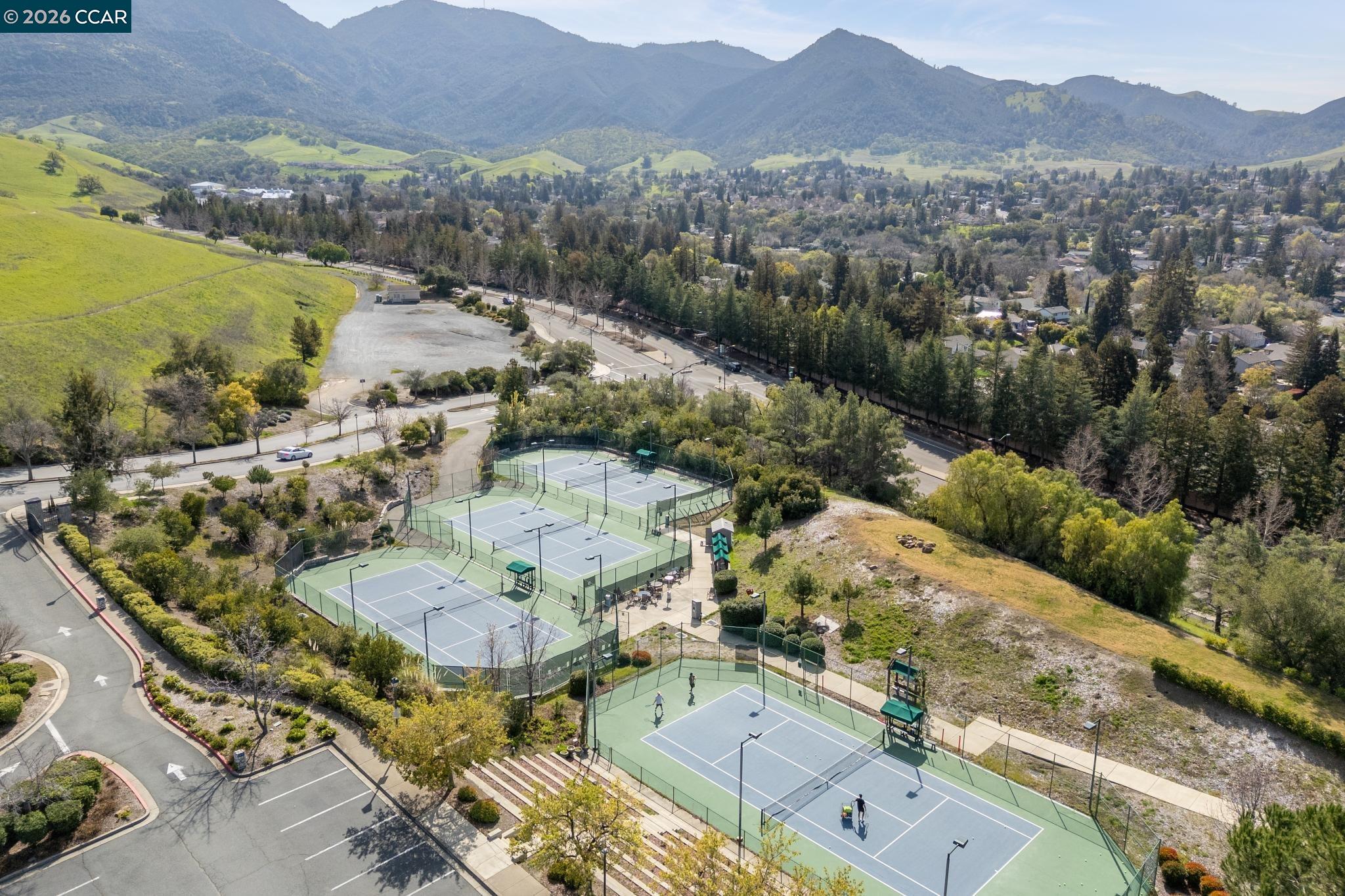 Detail Gallery Image 57 of 57 For 105 Crow Pl, Clayton,  CA 94517 - 4 Beds | 3 Baths