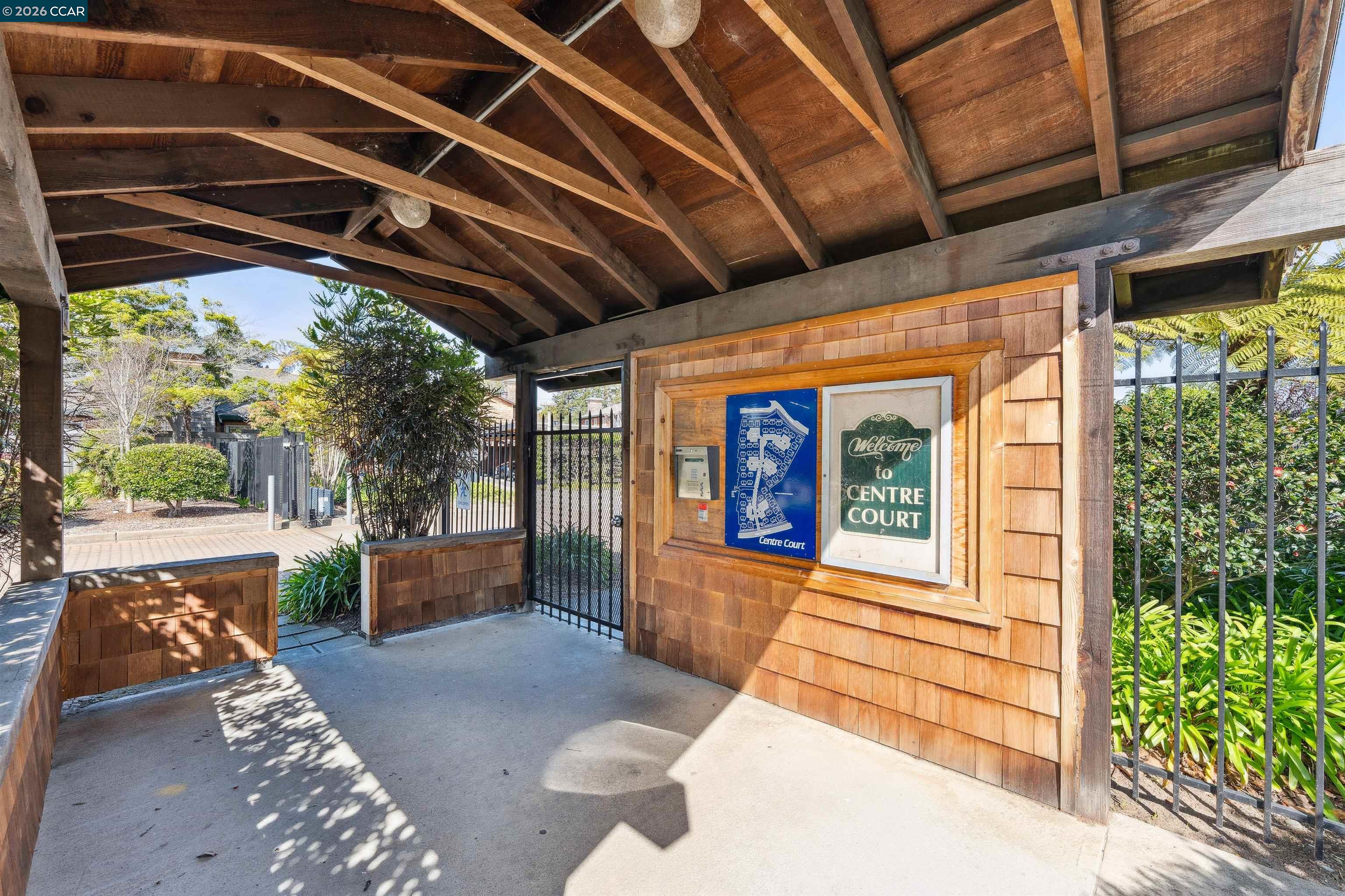 Photo #1: 41125223 Listing: Photo #1