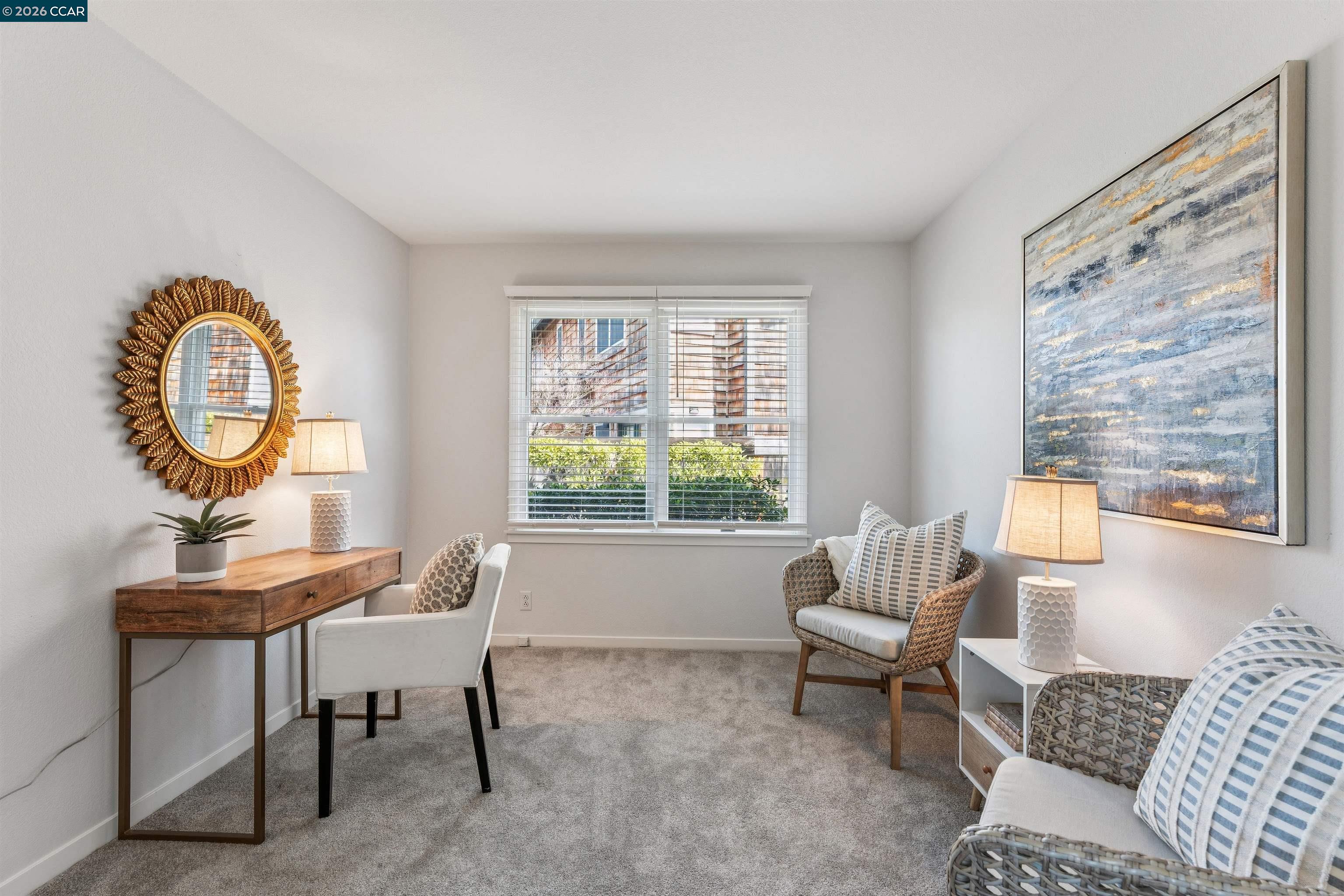 Photo #12: 41125223 Listing: Photo #12