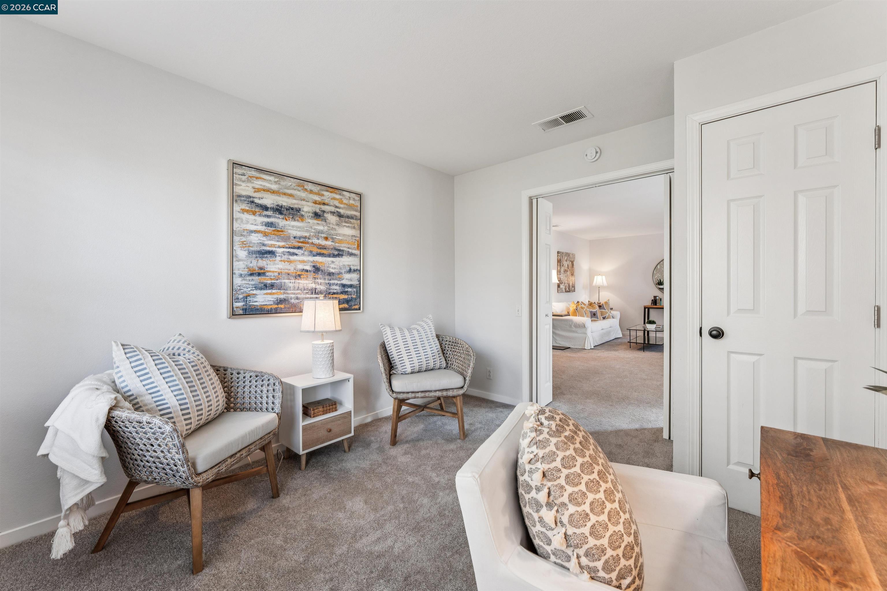 Photo #13: 41125223 Listing: Photo #13