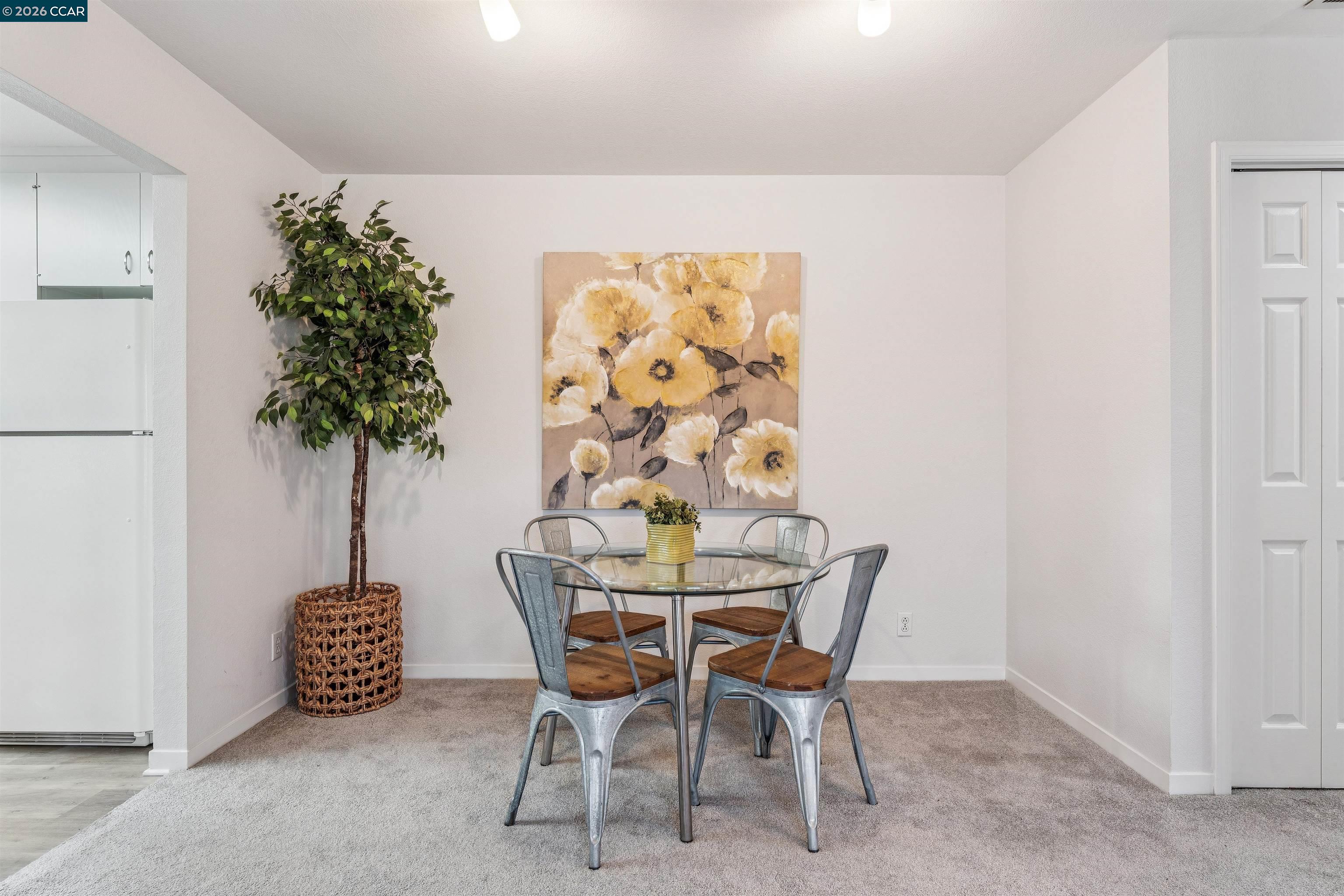 Photo #18: 41125223 Listing: Photo #18