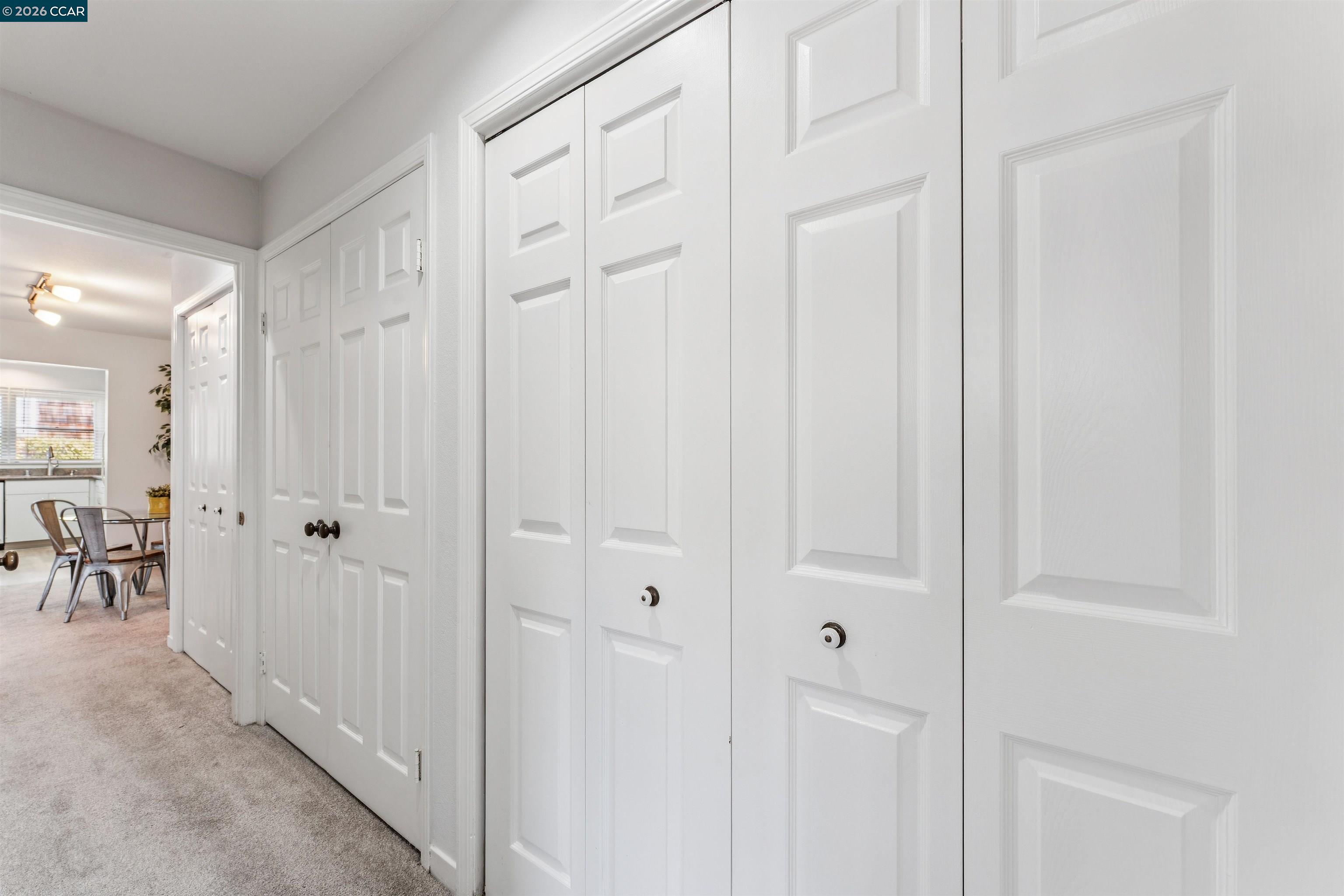 Photo #19: 41125223 Listing: Photo #19