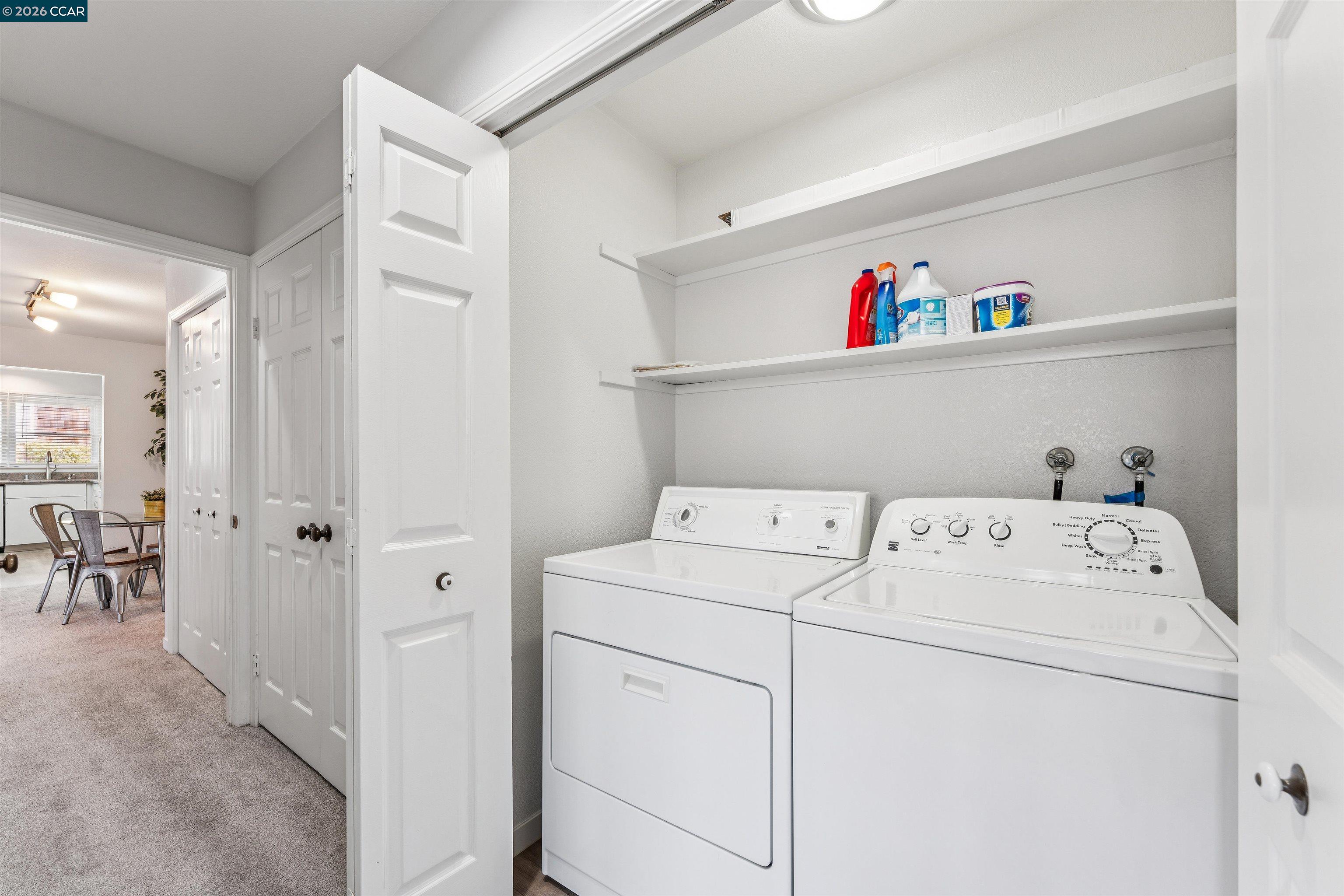 Photo #20: 41125223 Listing: Photo #20