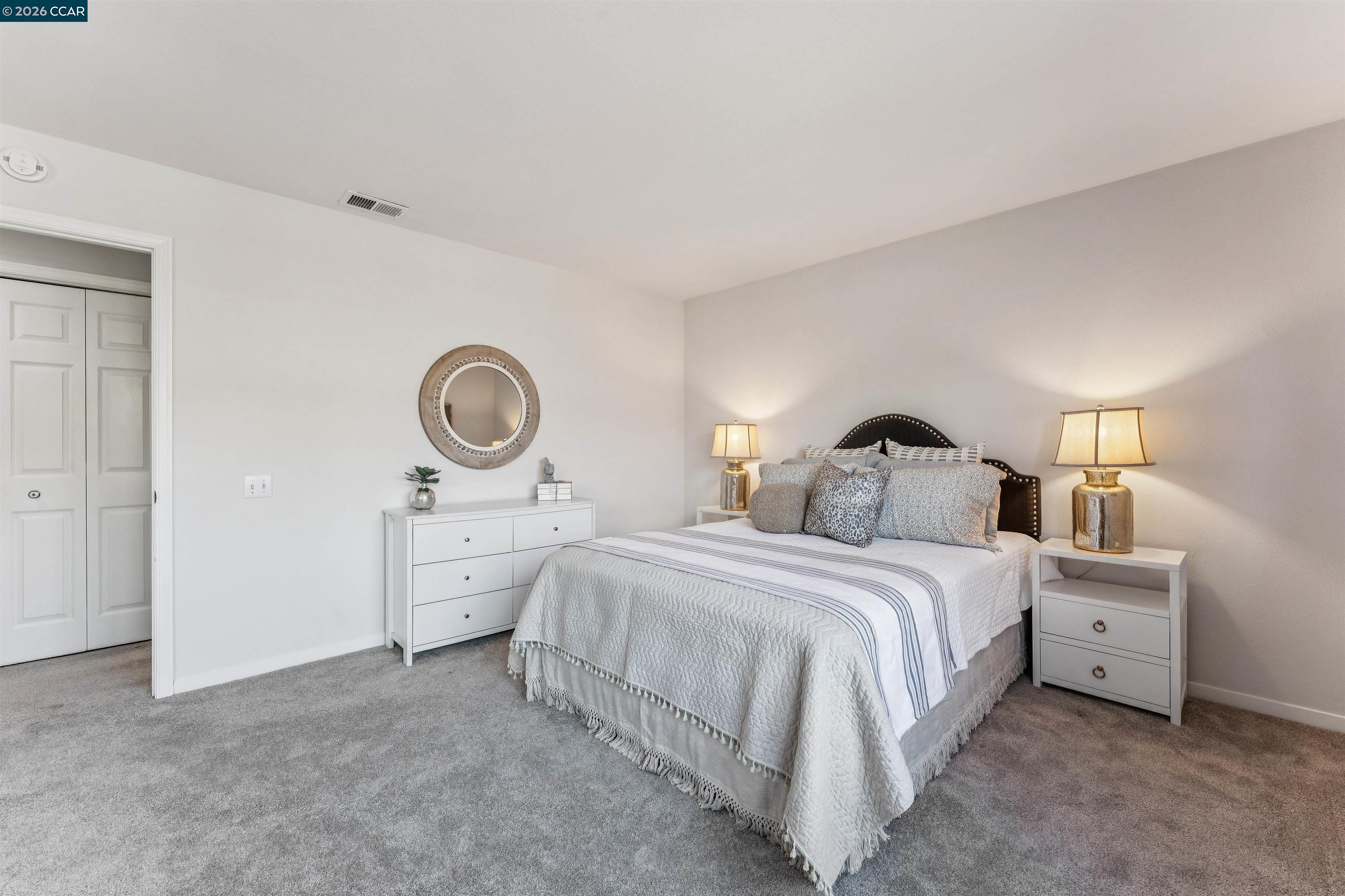 Photo #22: 41125223 Listing: Photo #22