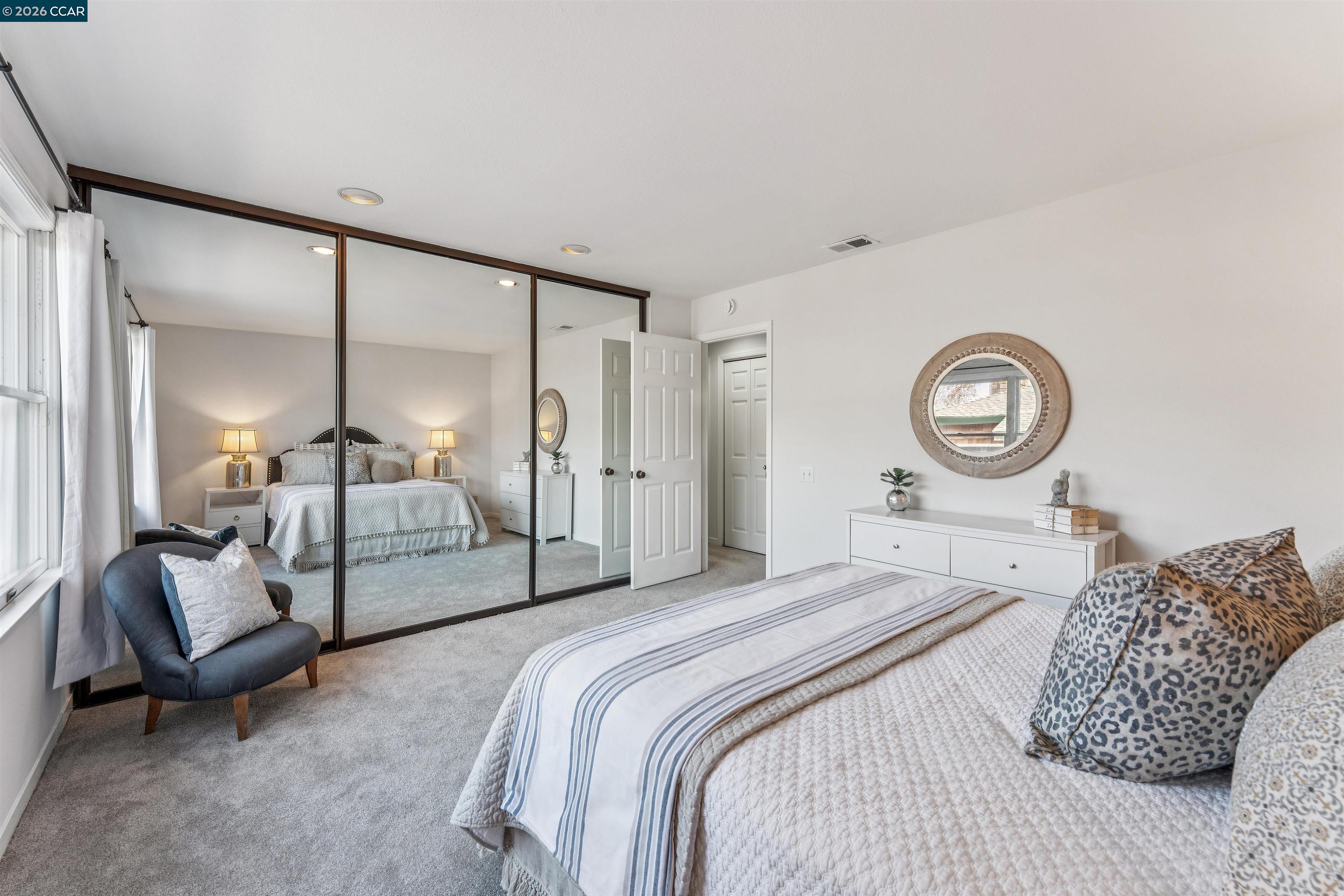 Photo #23: 41125223 Listing: Photo #23