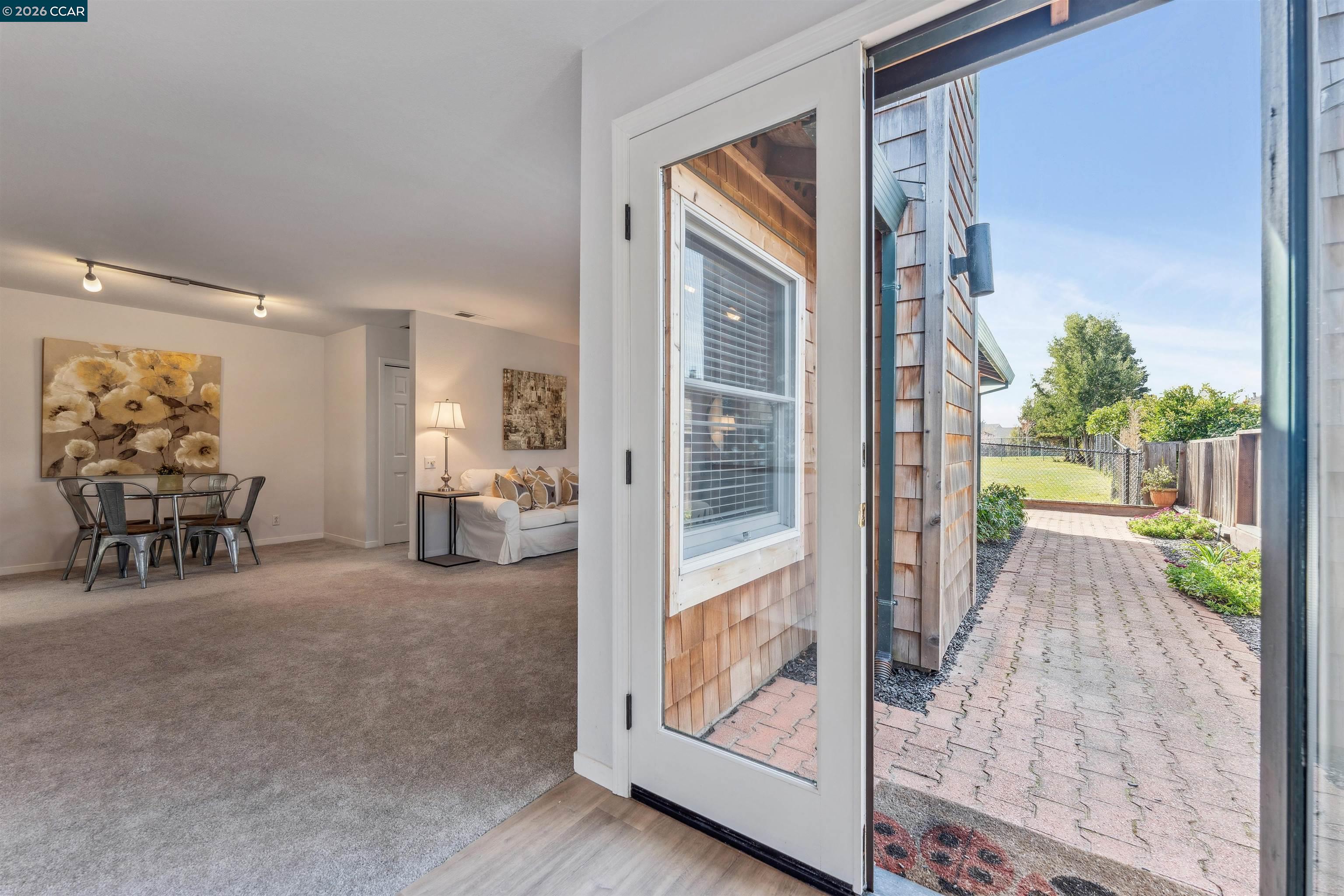 Photo #25: 41125223 Listing: Photo #25