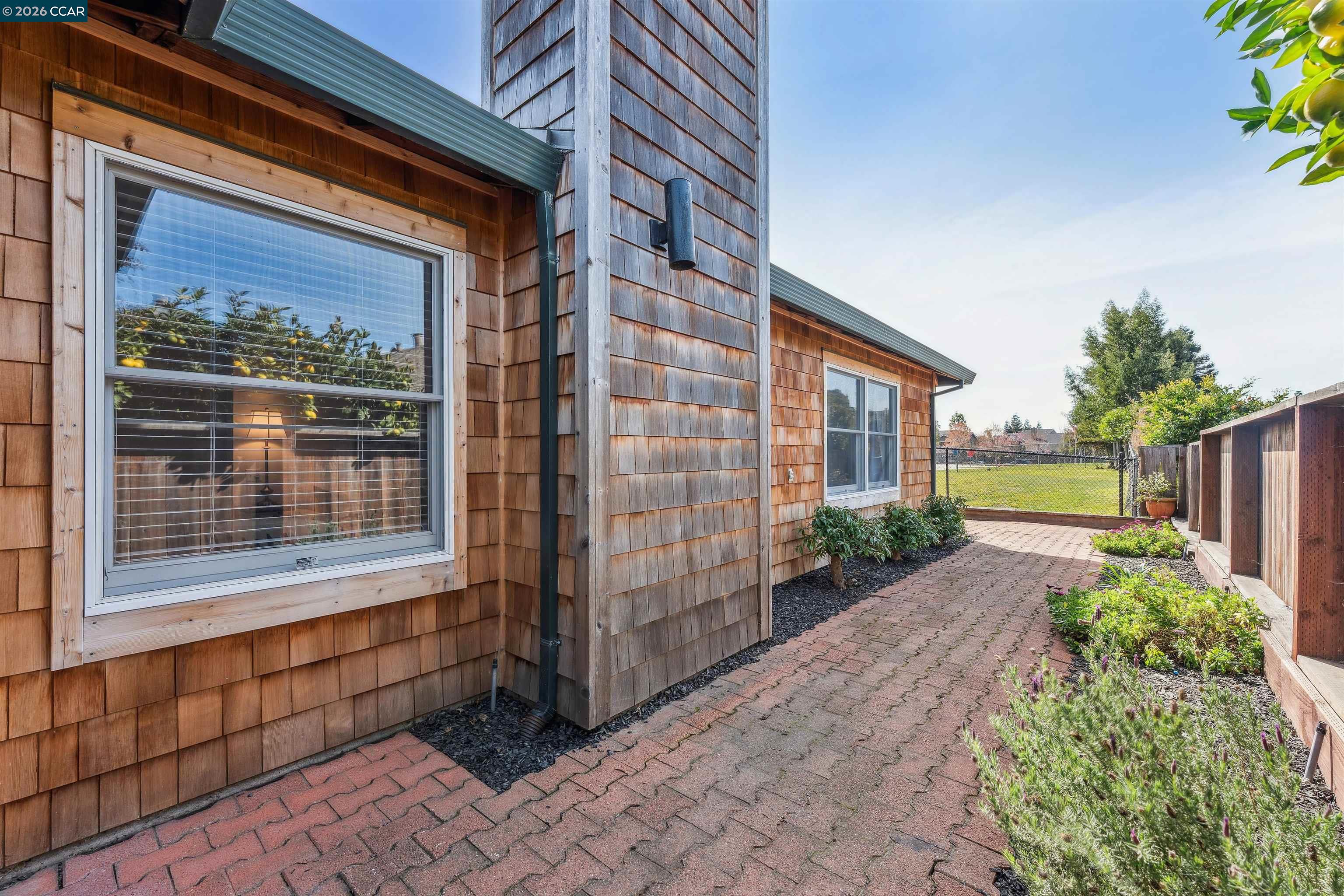 Photo #26: 41125223 Listing: Photo #26