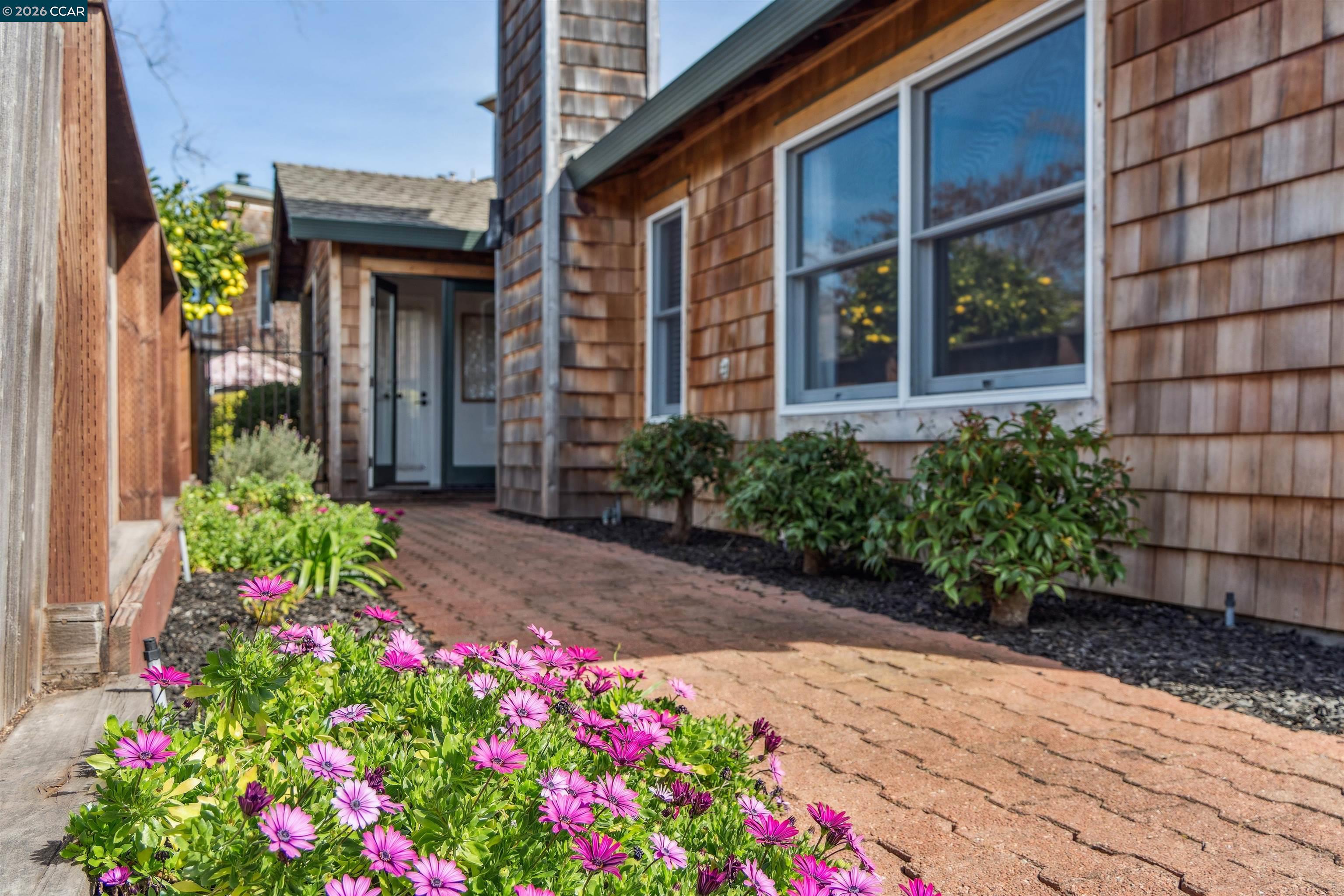 Photo #28: 41125223 Listing: Photo #28