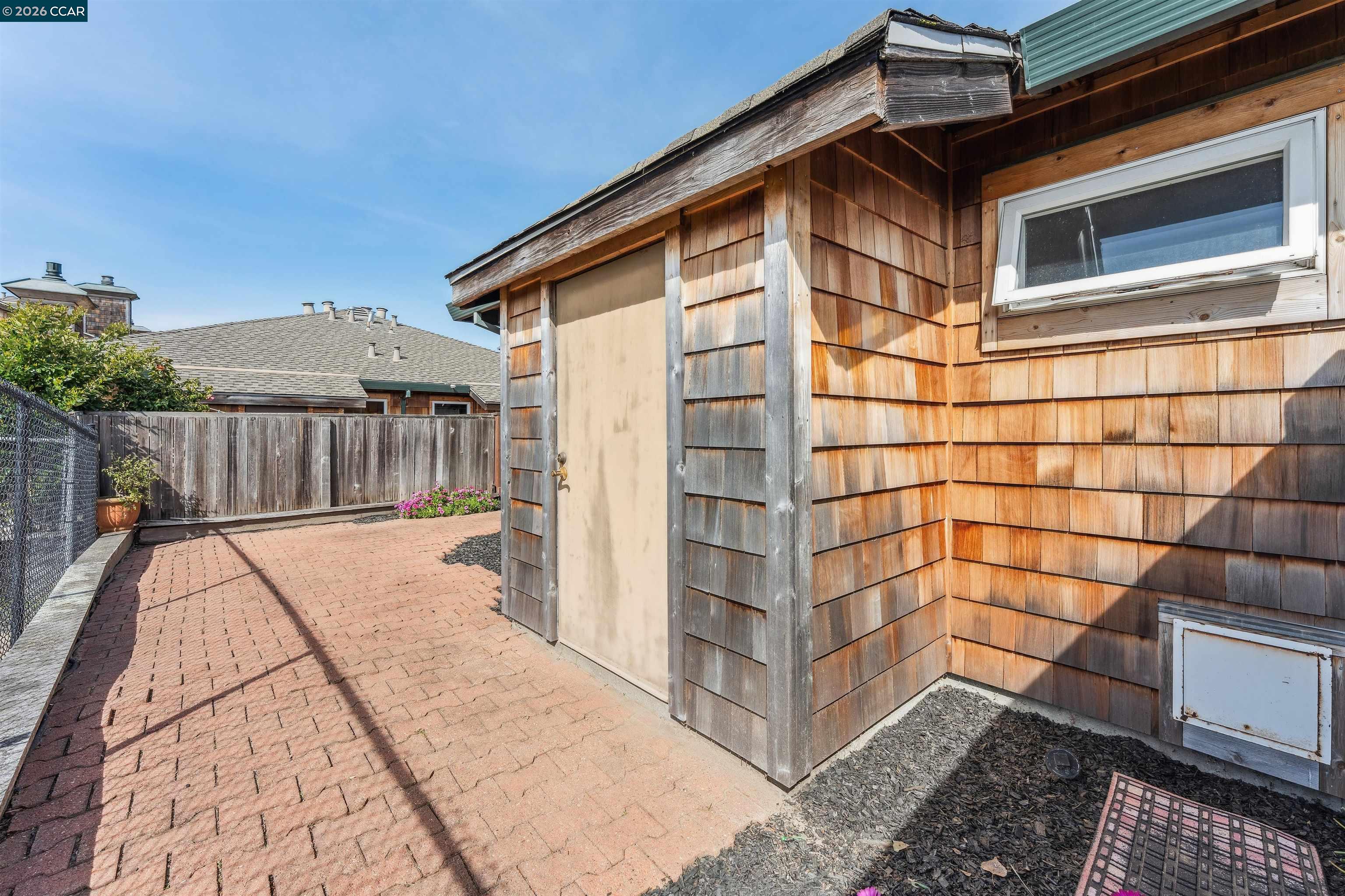 Photo #29: 41125223 Listing: Photo #29