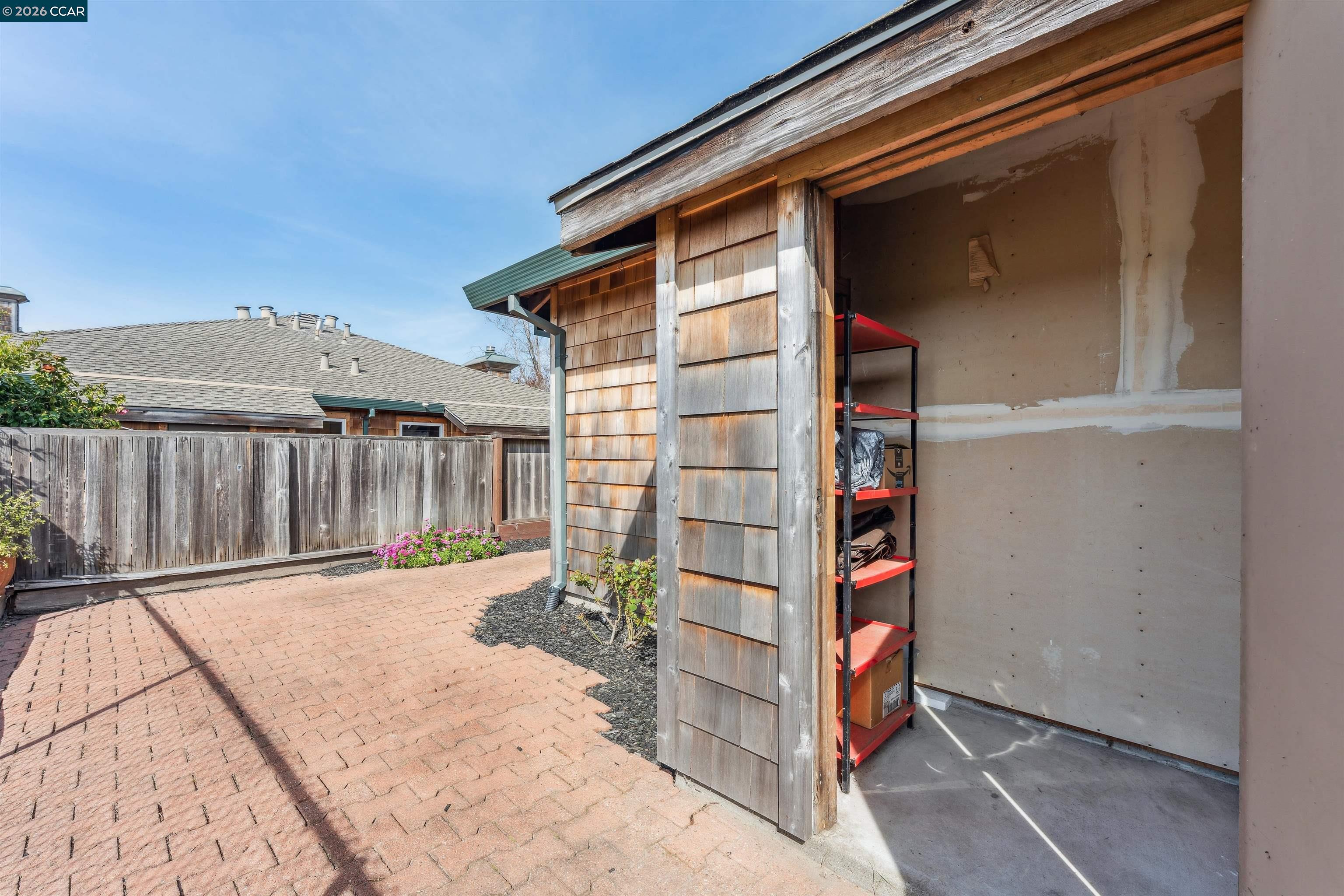 Photo #30: 41125223 Listing: Photo #30