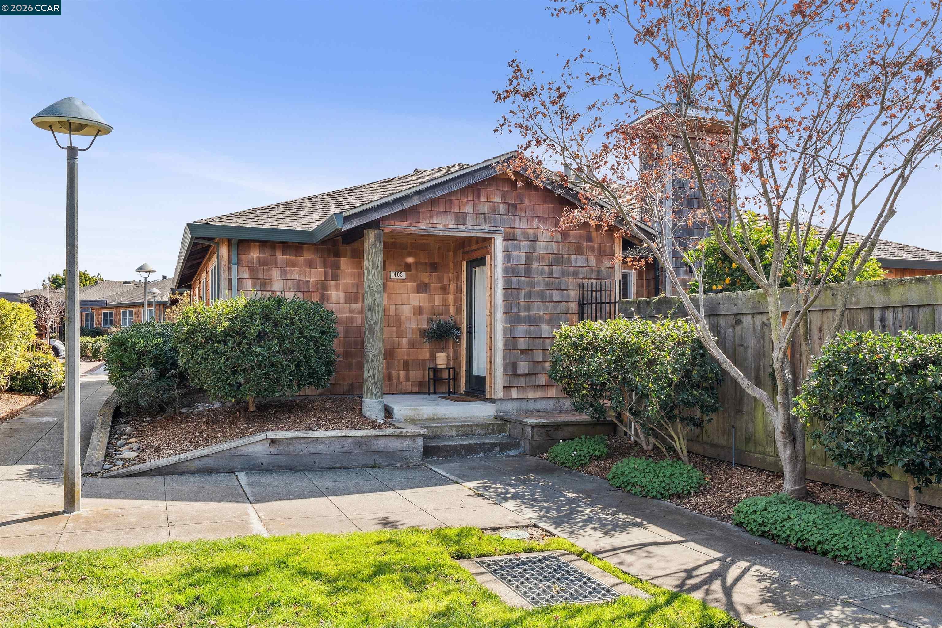 Photo #4: 41125223 Listing: Photo #4