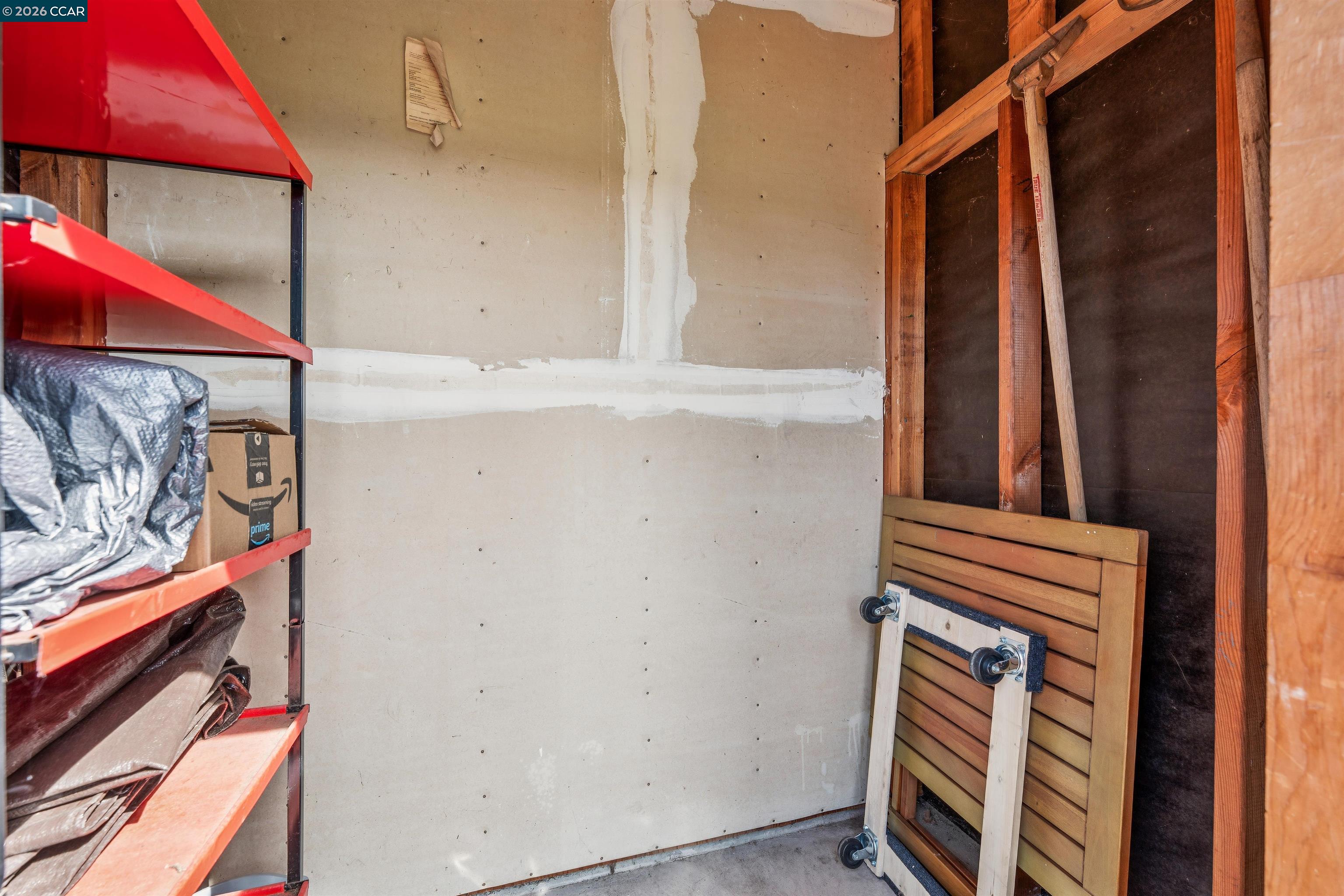 Photo #31: 41125223 Listing: Photo #31