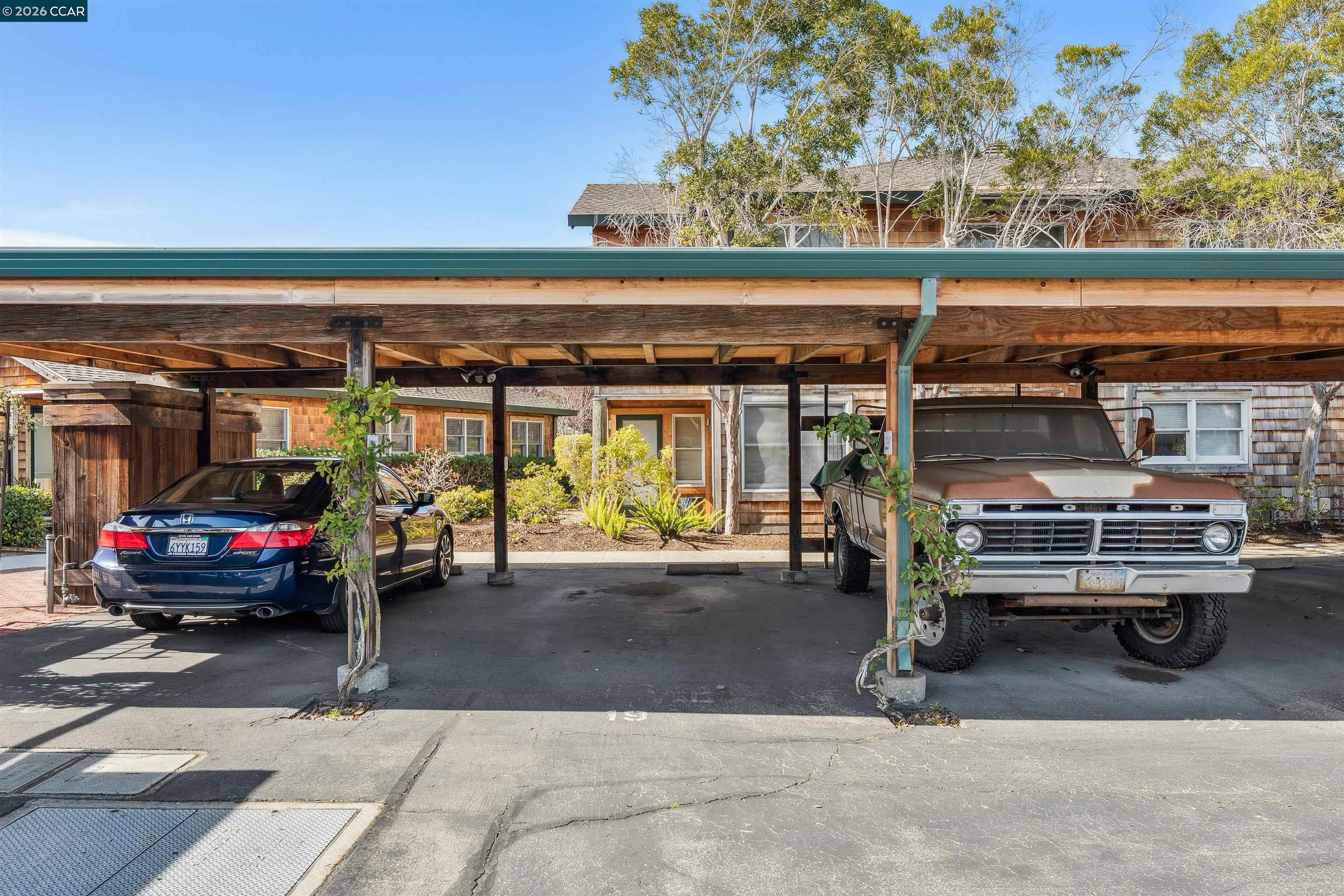 Photo #33: 41125223 Listing: Photo #33