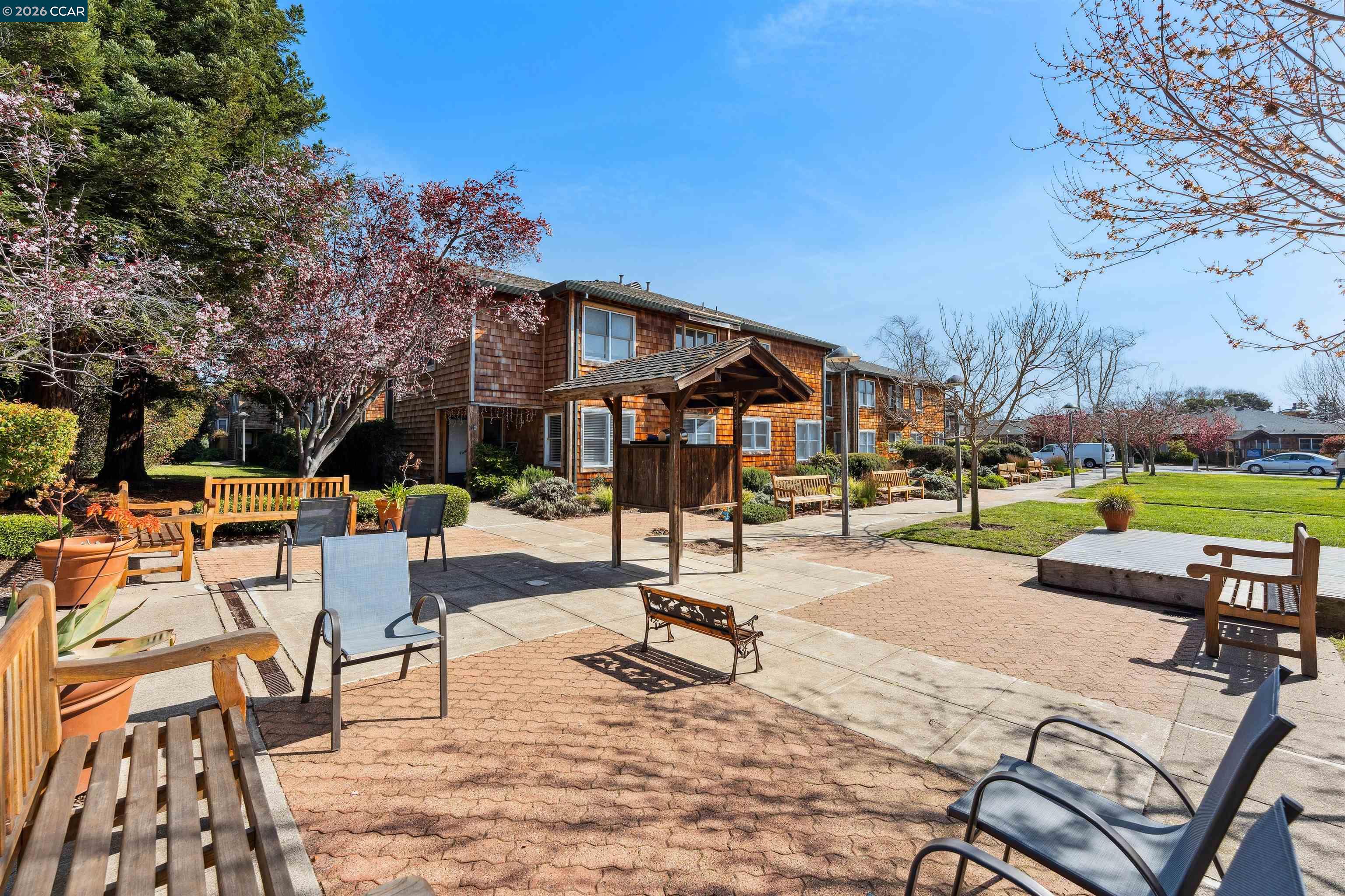 Photo #39: 41125223 Listing: Photo #39