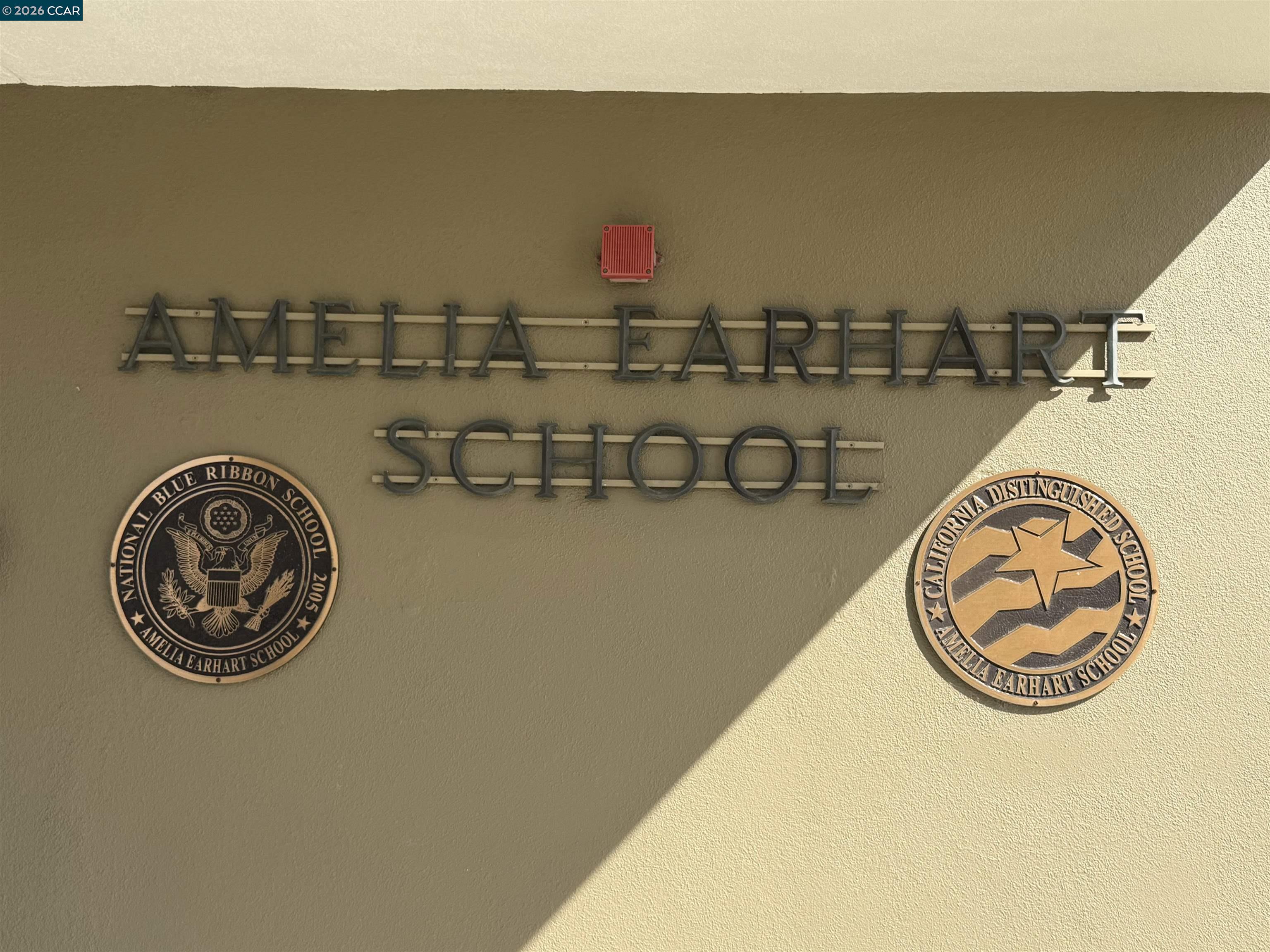 Photo #40: 41125223 Listing: Photo #40