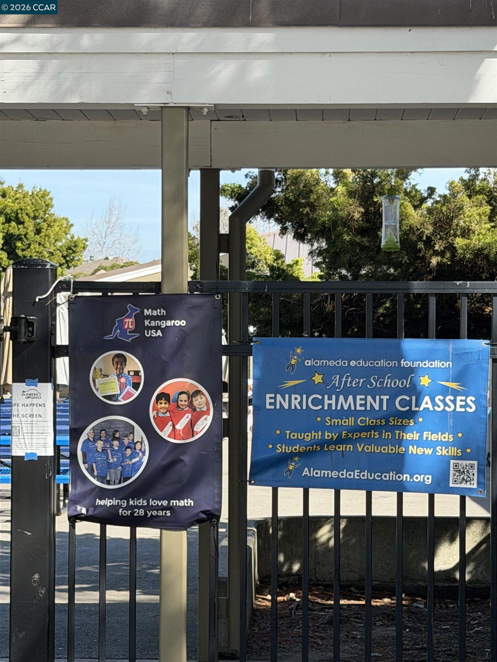 Photo #42: 41125223 Listing: Photo #42