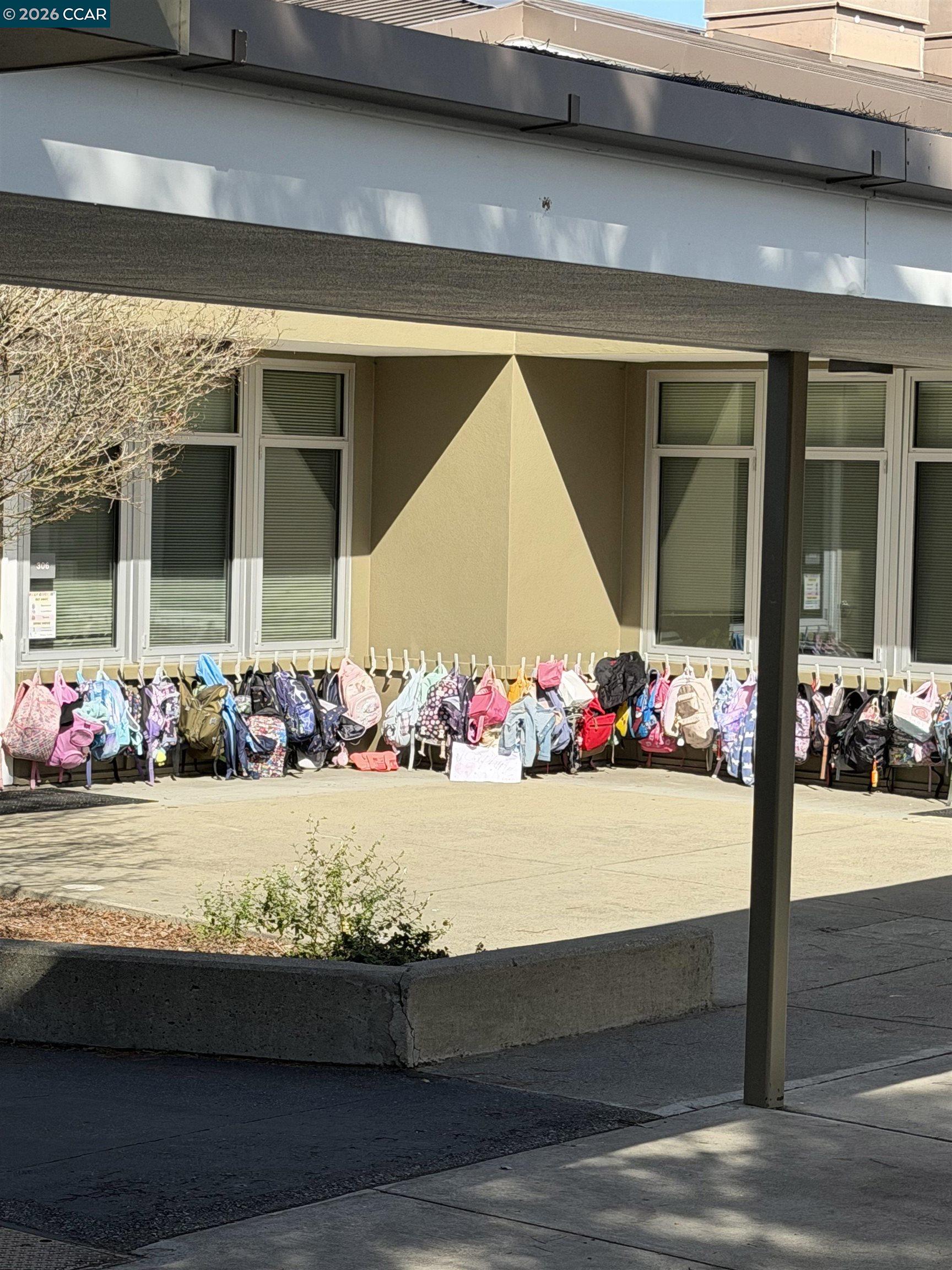 Photo #44: 41125223 Listing: Photo #44