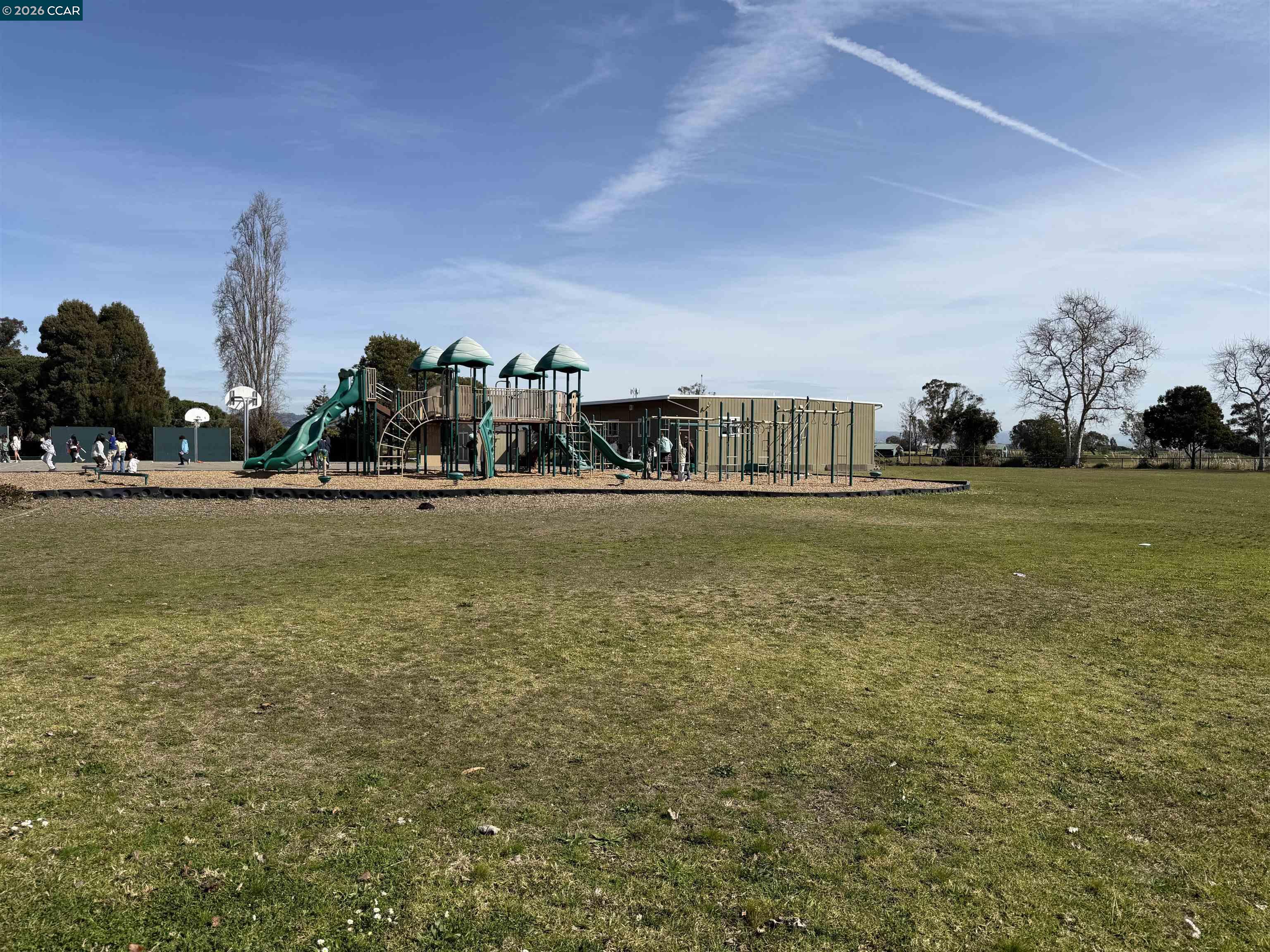 Photo #45: 41125223 Listing: Photo #45