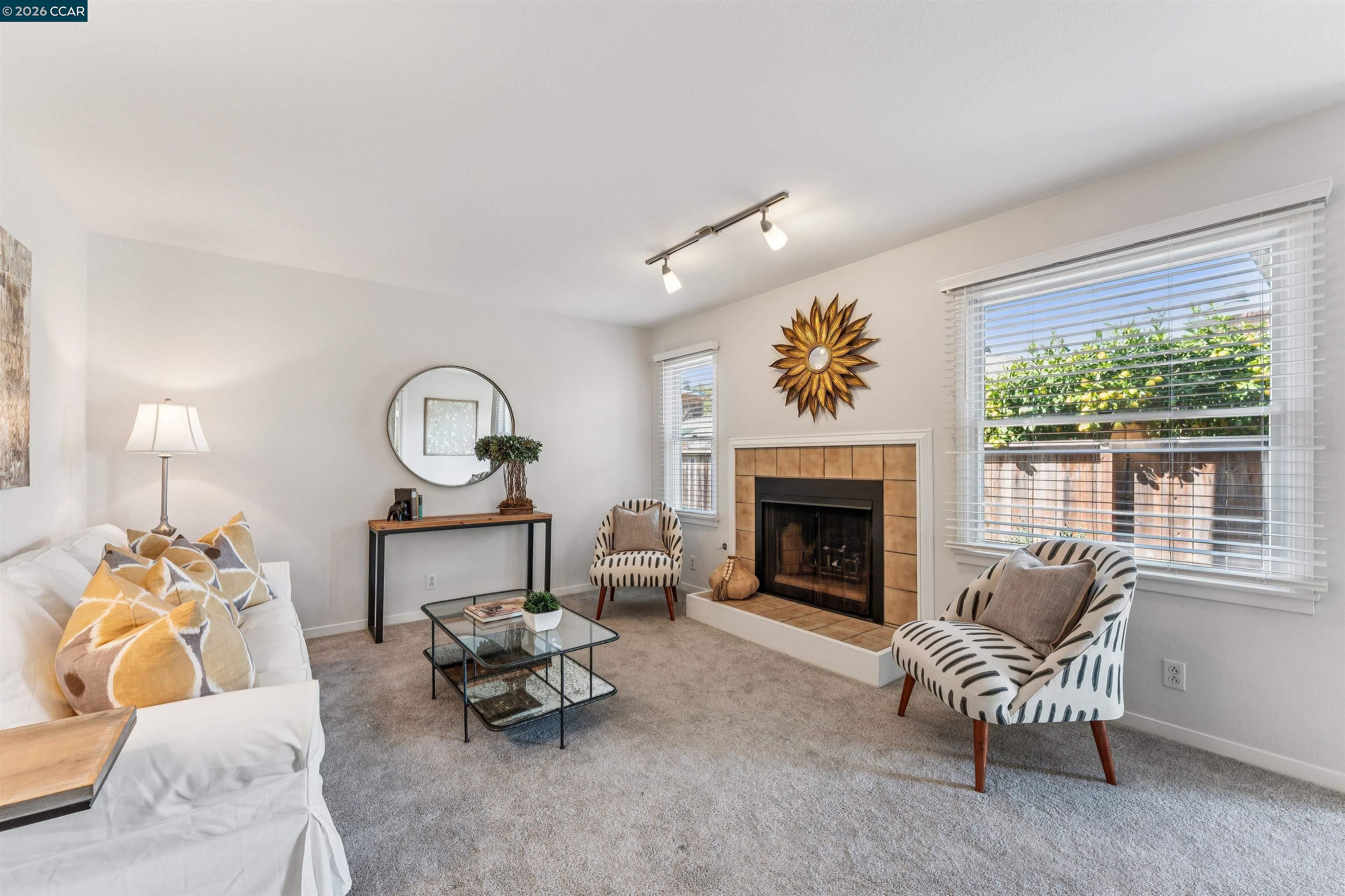 Photo #9: 41125223 Listing: Photo #9