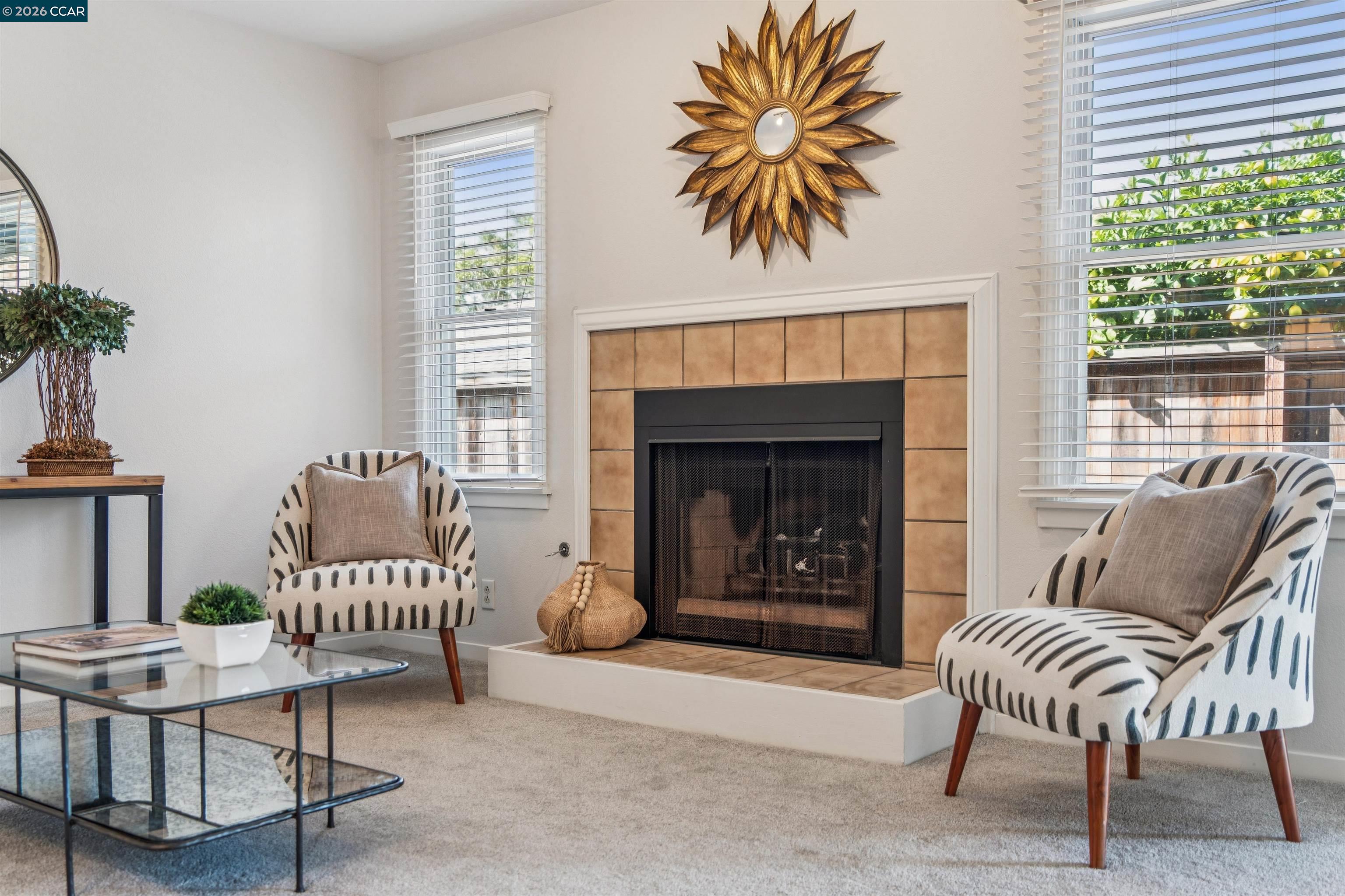 Photo #10: 41125223 Listing: Photo #10