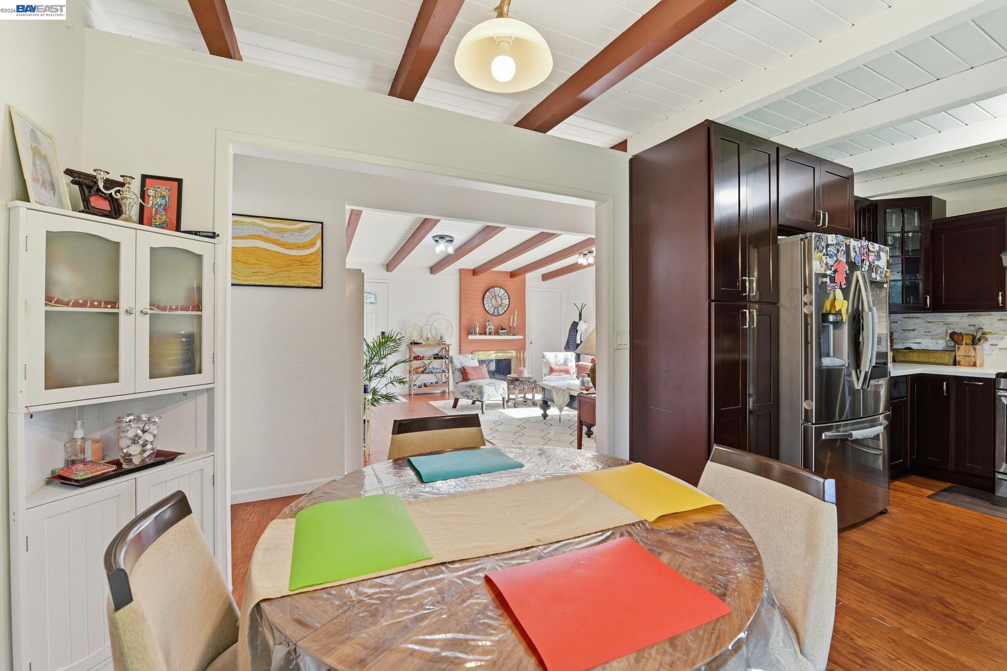 Detail Gallery Image 12 of 33 For 38467 Timpanogas Circle, Fremont,  CA 94536 - 3 Beds | 2 Baths