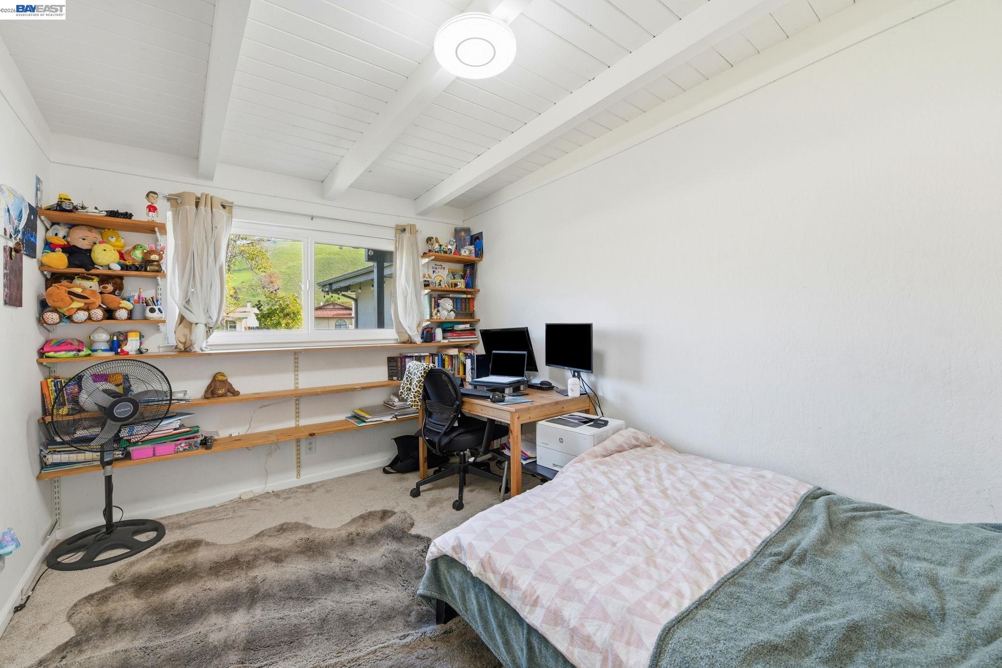 Detail Gallery Image 13 of 33 For 38467 Timpanogas Circle, Fremont,  CA 94536 - 3 Beds | 2 Baths