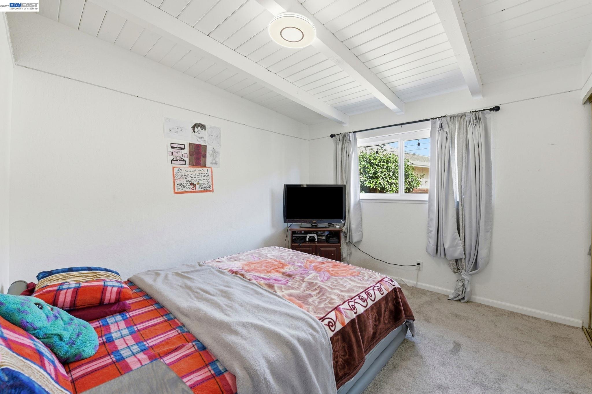 Detail Gallery Image 14 of 33 For 38467 Timpanogas Circle, Fremont,  CA 94536 - 3 Beds | 2 Baths