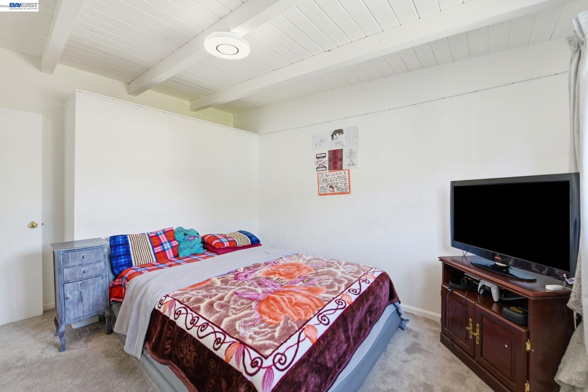 Detail Gallery Image 15 of 33 For 38467 Timpanogas Circle, Fremont,  CA 94536 - 3 Beds | 2 Baths