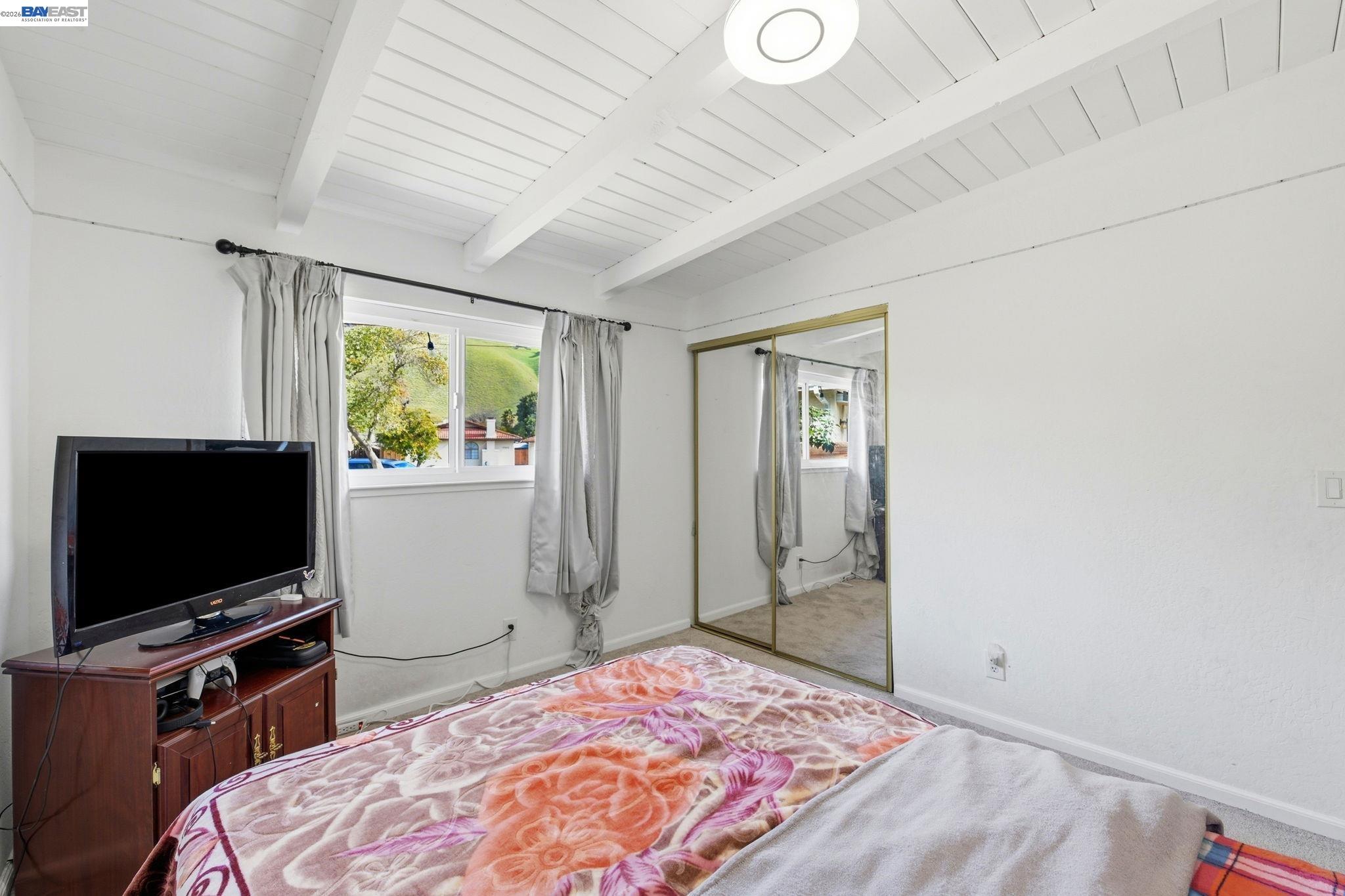 Detail Gallery Image 16 of 33 For 38467 Timpanogas Circle, Fremont,  CA 94536 - 3 Beds | 2 Baths