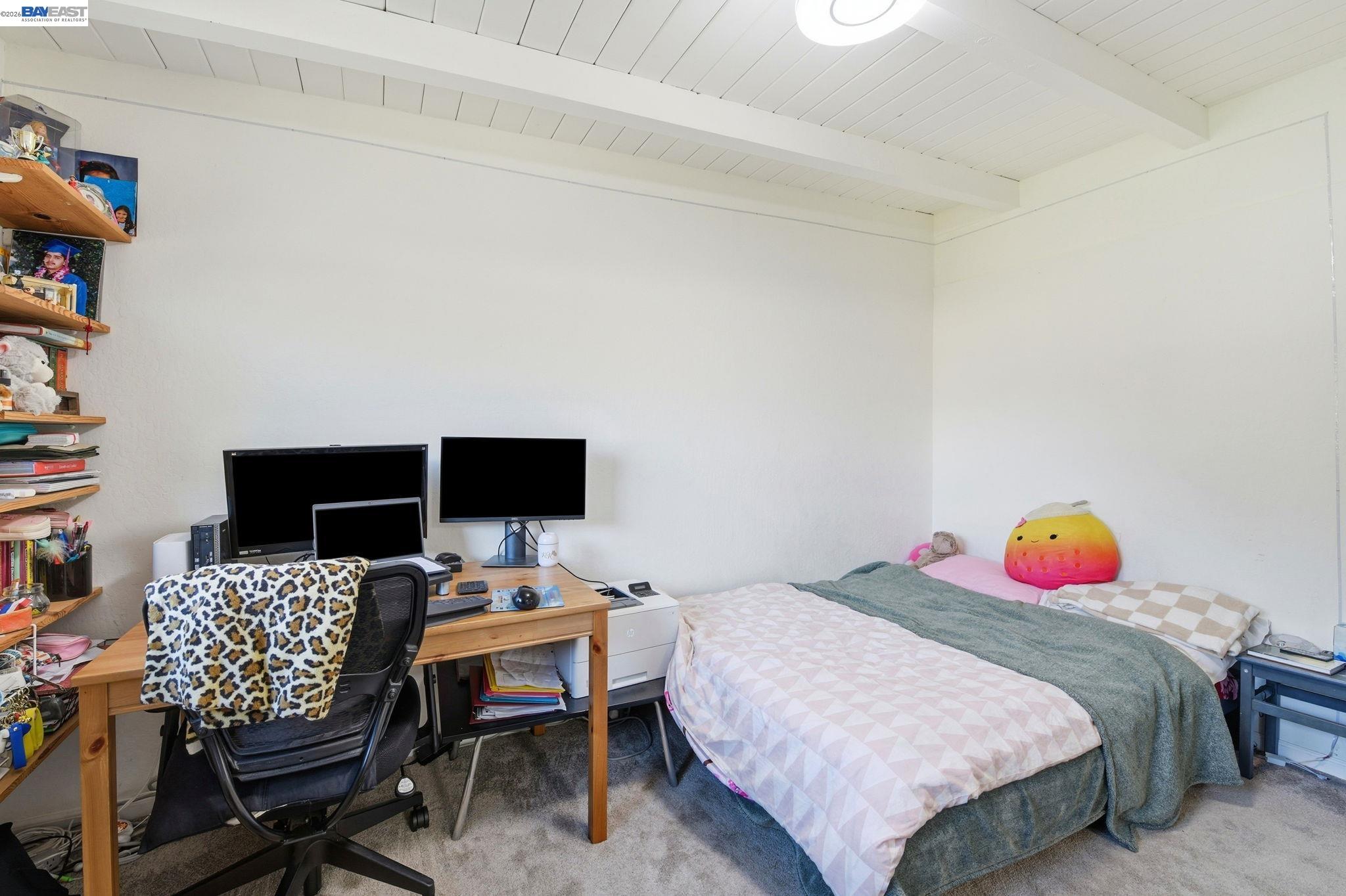 Detail Gallery Image 17 of 33 For 38467 Timpanogas Circle, Fremont,  CA 94536 - 3 Beds | 2 Baths