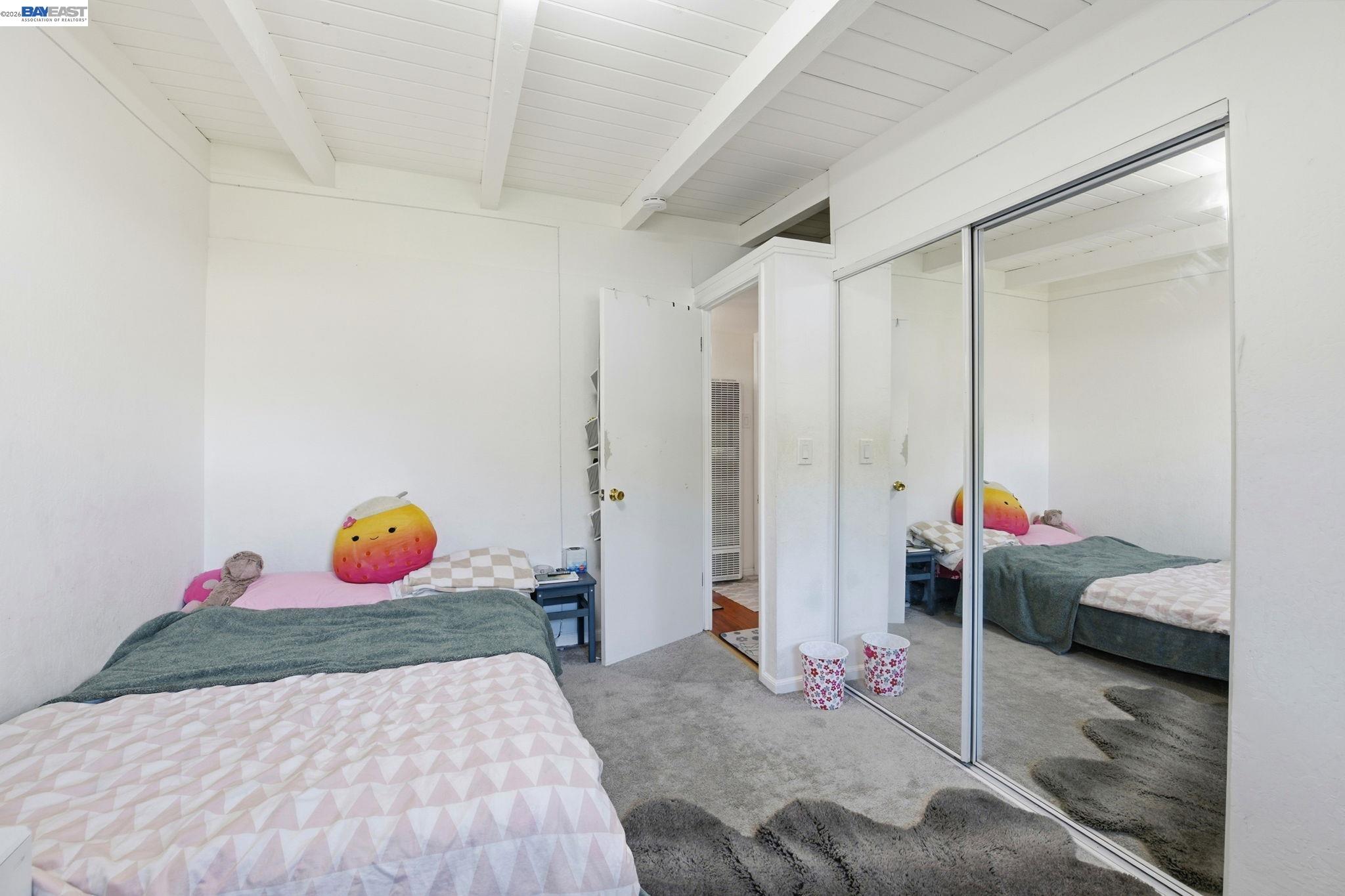 Detail Gallery Image 18 of 33 For 38467 Timpanogas Circle, Fremont,  CA 94536 - 3 Beds | 2 Baths