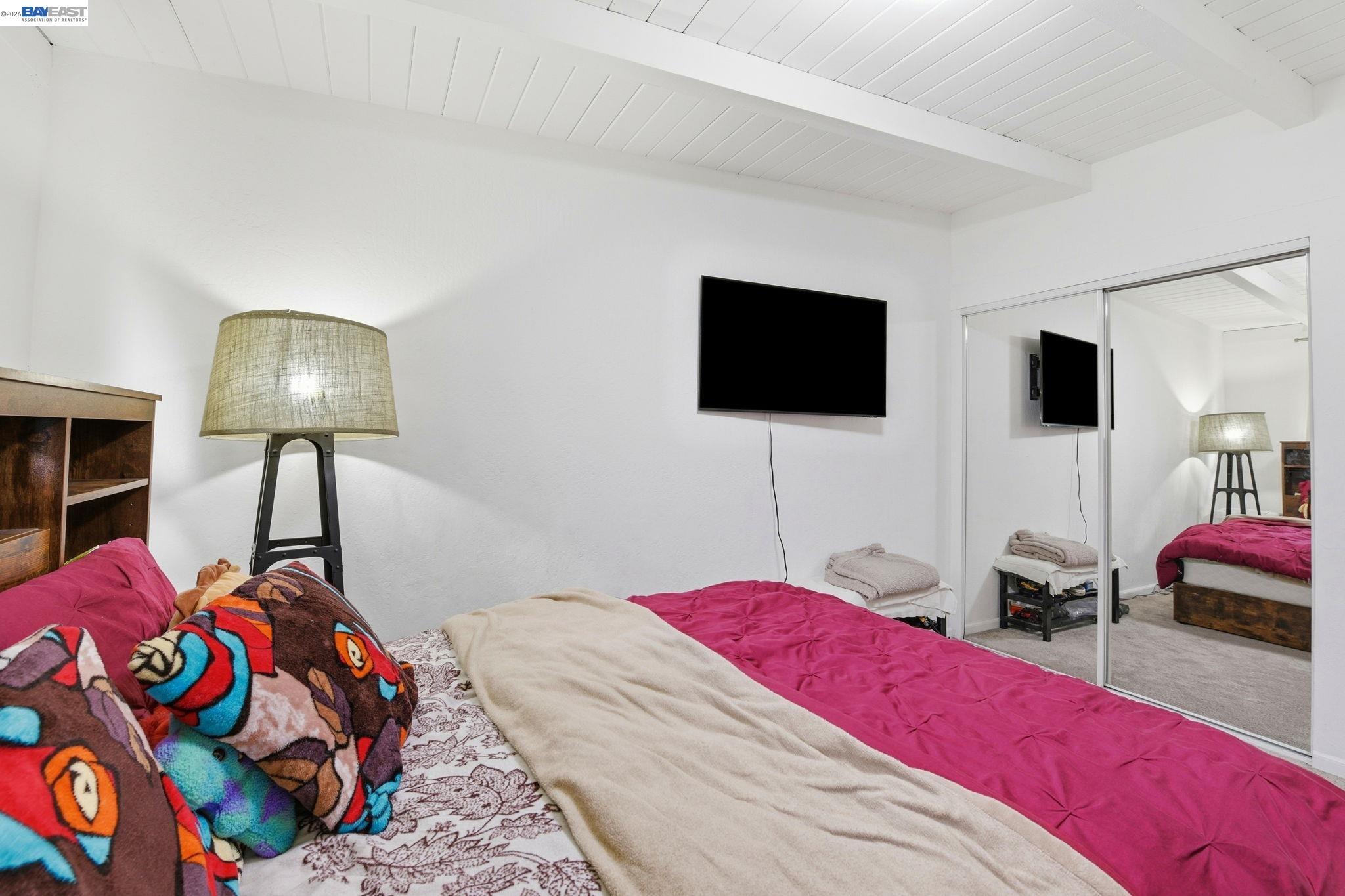 Detail Gallery Image 19 of 33 For 38467 Timpanogas Circle, Fremont,  CA 94536 - 3 Beds | 2 Baths