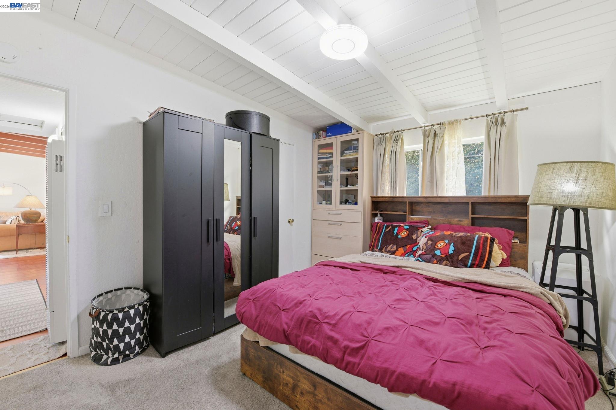 Detail Gallery Image 20 of 33 For 38467 Timpanogas Circle, Fremont,  CA 94536 - 3 Beds | 2 Baths