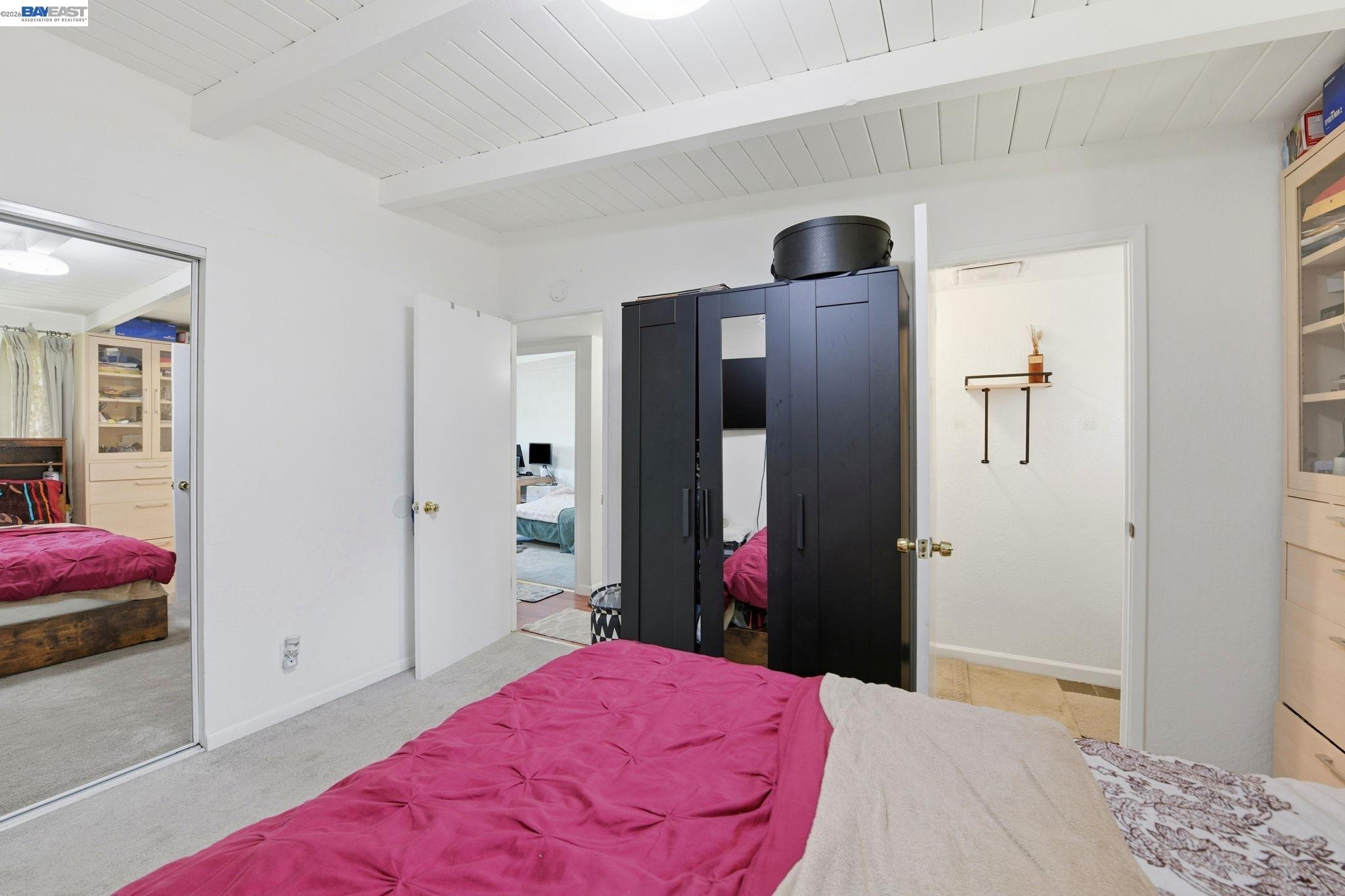 Detail Gallery Image 21 of 33 For 38467 Timpanogas Circle, Fremont,  CA 94536 - 3 Beds | 2 Baths