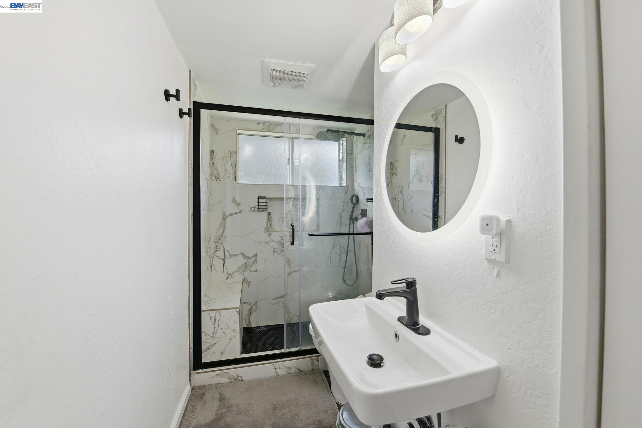 Detail Gallery Image 24 of 33 For 38467 Timpanogas Circle, Fremont,  CA 94536 - 3 Beds | 2 Baths