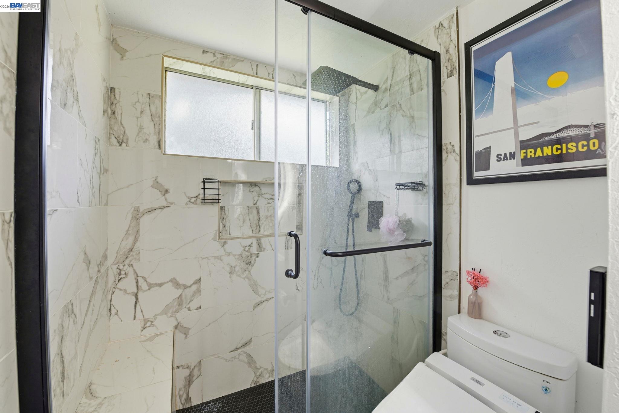 Detail Gallery Image 25 of 33 For 38467 Timpanogas Circle, Fremont,  CA 94536 - 3 Beds | 2 Baths