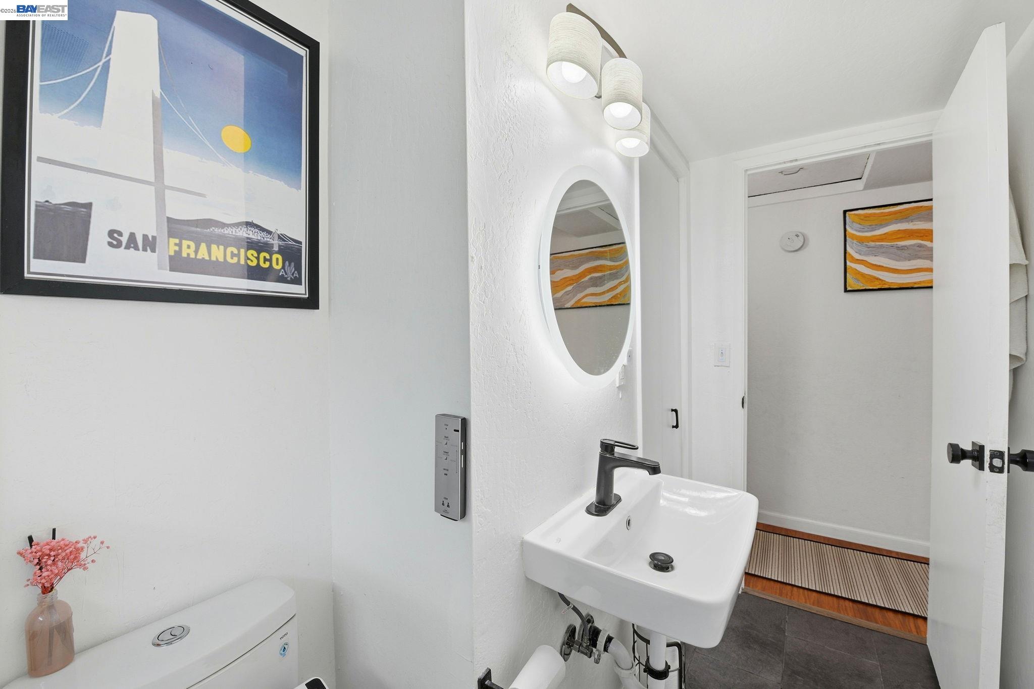 Detail Gallery Image 26 of 33 For 38467 Timpanogas Circle, Fremont,  CA 94536 - 3 Beds | 2 Baths