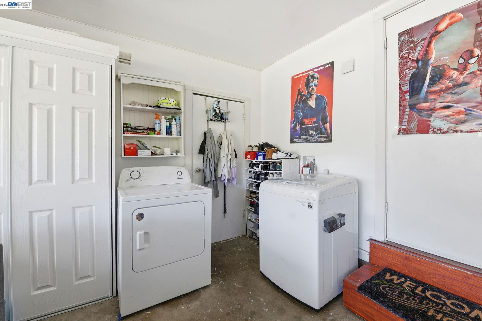 Detail Gallery Image 27 of 33 For 38467 Timpanogas Circle, Fremont,  CA 94536 - 3 Beds | 2 Baths