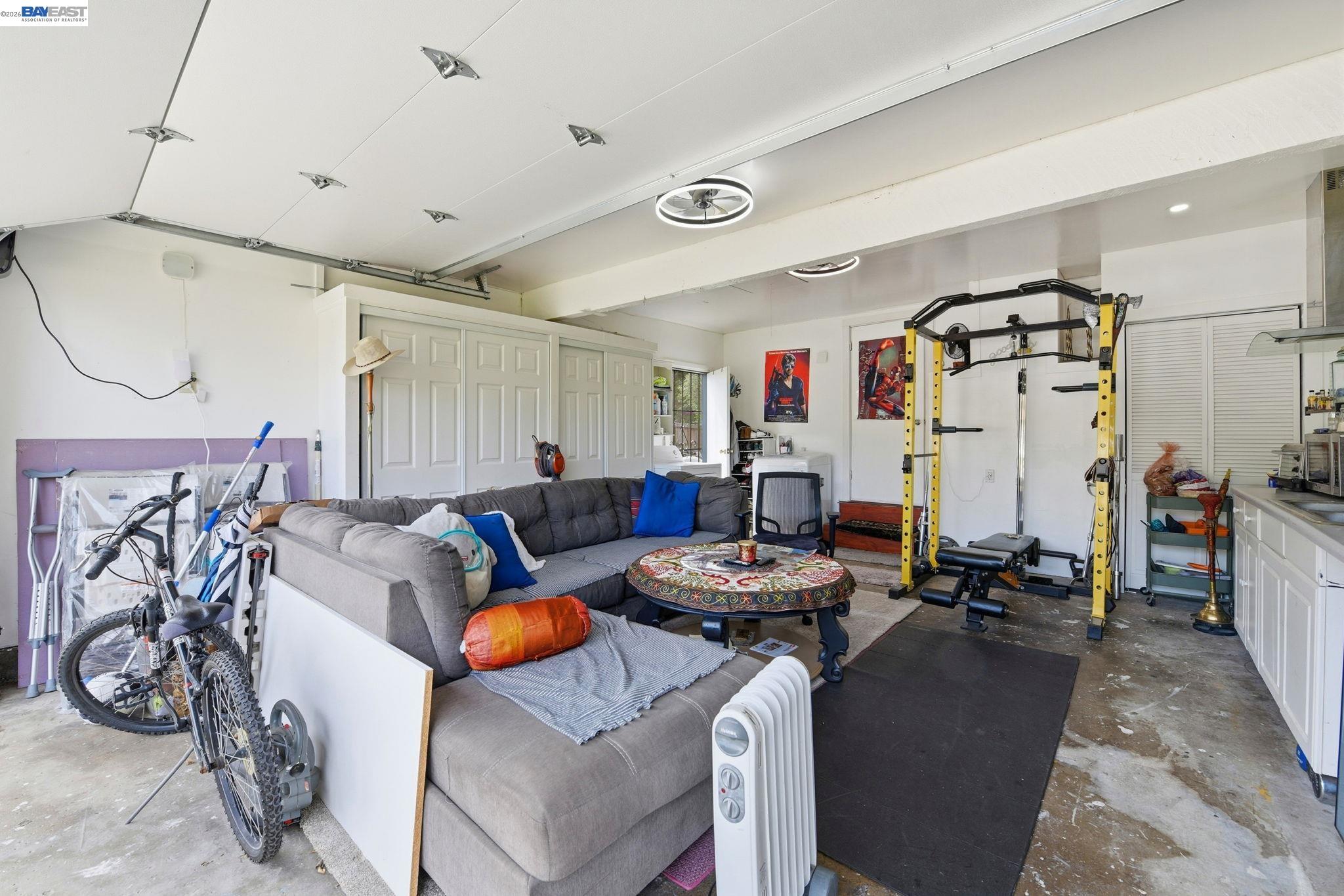 Detail Gallery Image 28 of 33 For 38467 Timpanogas Circle, Fremont,  CA 94536 - 3 Beds | 2 Baths