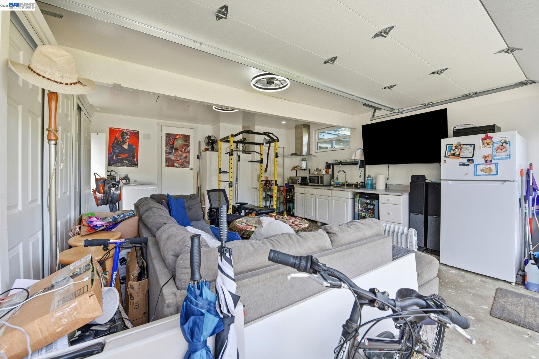 Detail Gallery Image 29 of 33 For 38467 Timpanogas Circle, Fremont,  CA 94536 - 3 Beds | 2 Baths