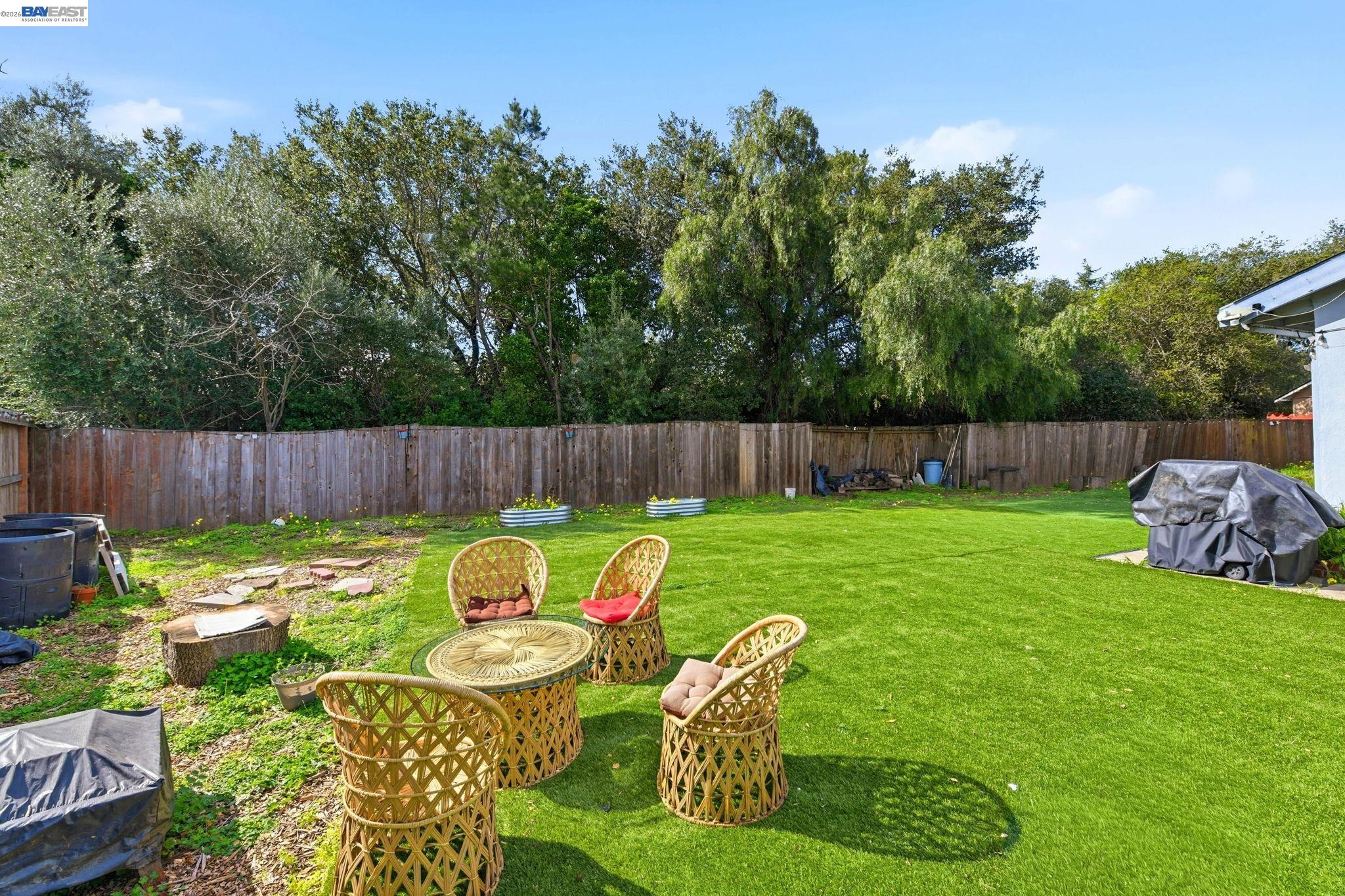 Detail Gallery Image 31 of 33 For 38467 Timpanogas Circle, Fremont,  CA 94536 - 3 Beds | 2 Baths