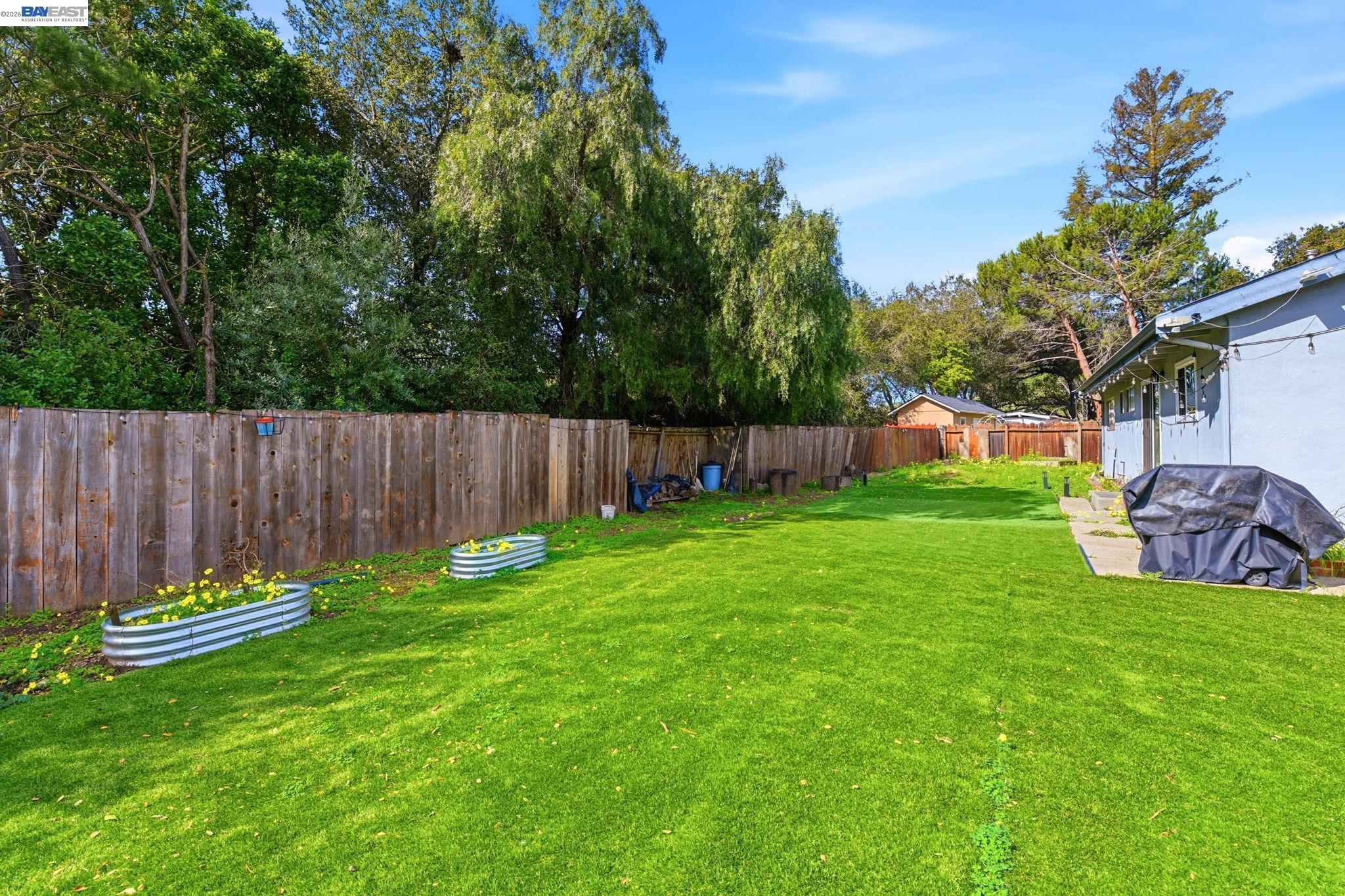 Detail Gallery Image 32 of 33 For 38467 Timpanogas Circle, Fremont,  CA 94536 - 3 Beds | 2 Baths