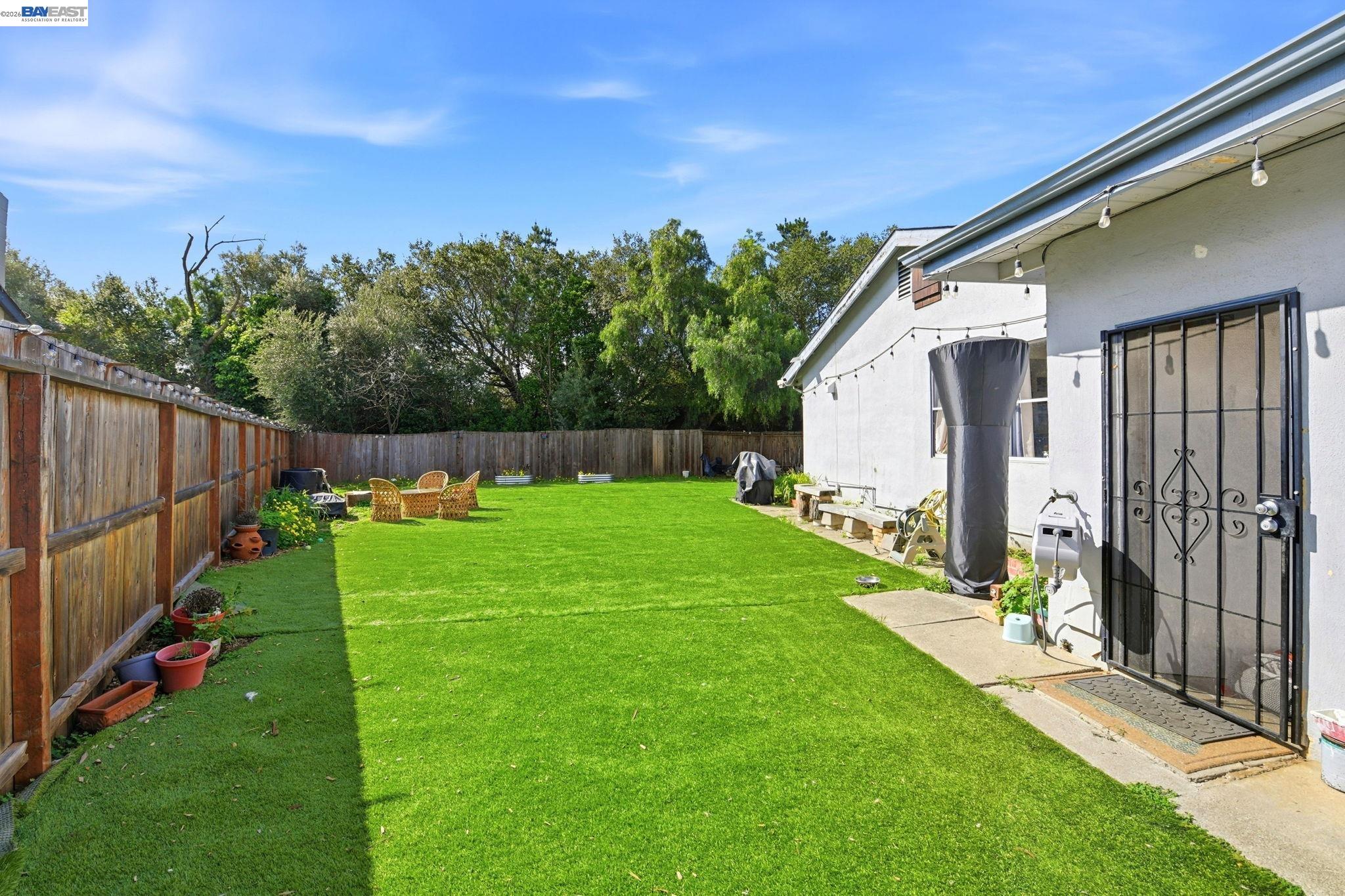 Detail Gallery Image 33 of 33 For 38467 Timpanogas Circle, Fremont,  CA 94536 - 3 Beds | 2 Baths